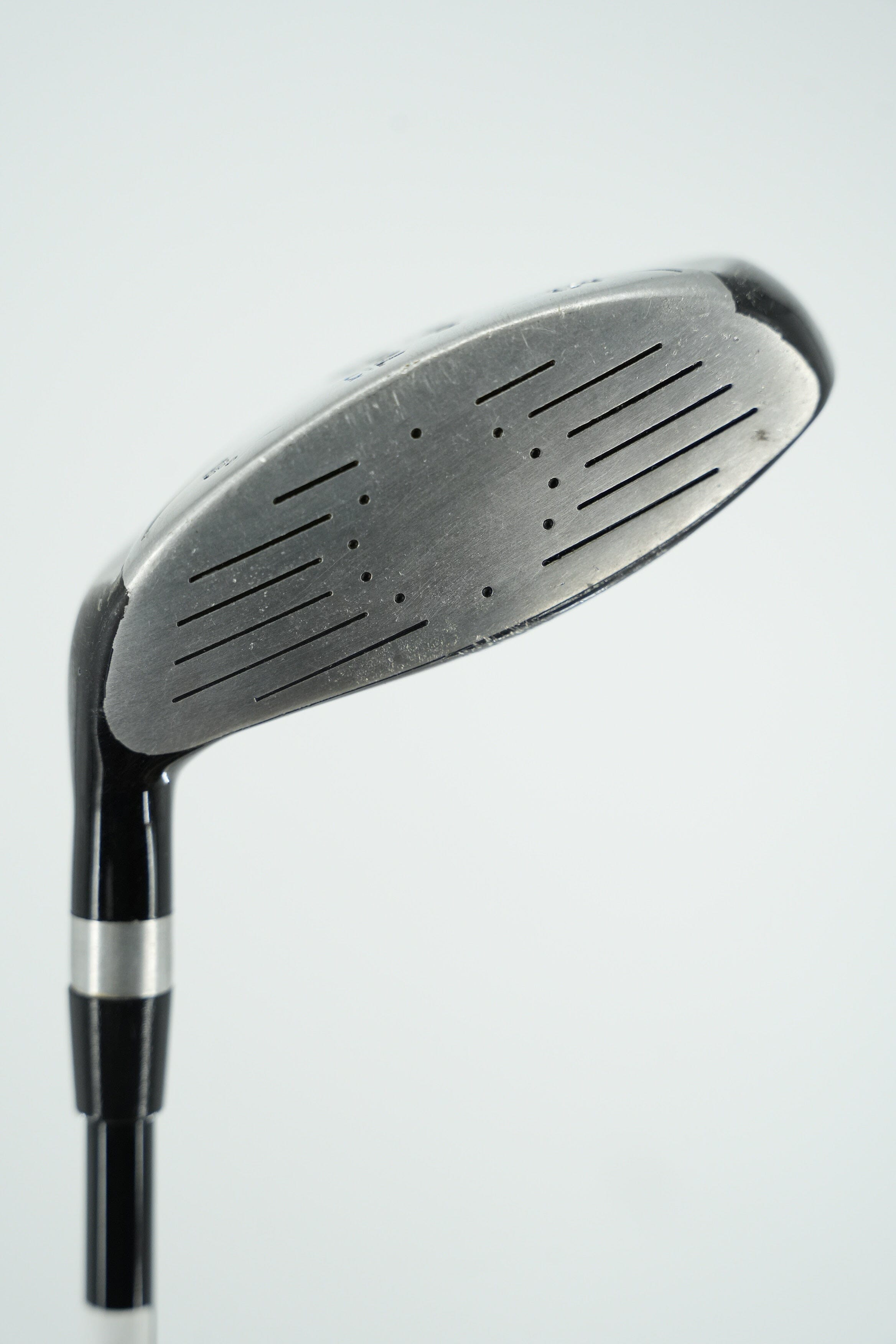 RAM Axial 5 Wood R Flex 41.75" Golf Clubs GolfRoots 