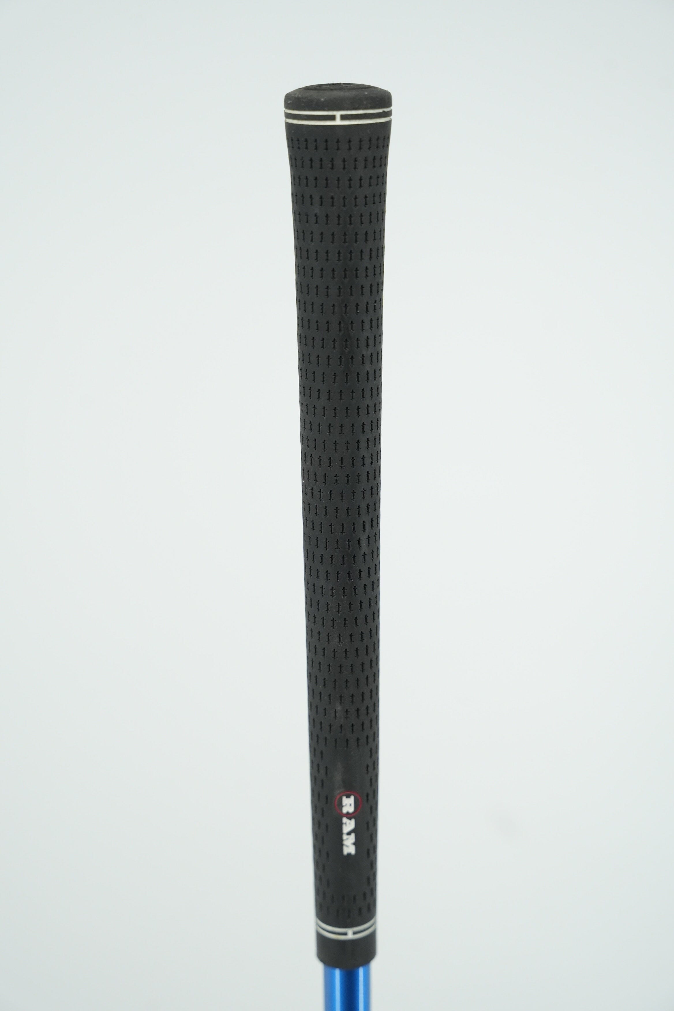 RAM Axial 5 Wood R Flex 41.75" Golf Clubs GolfRoots 