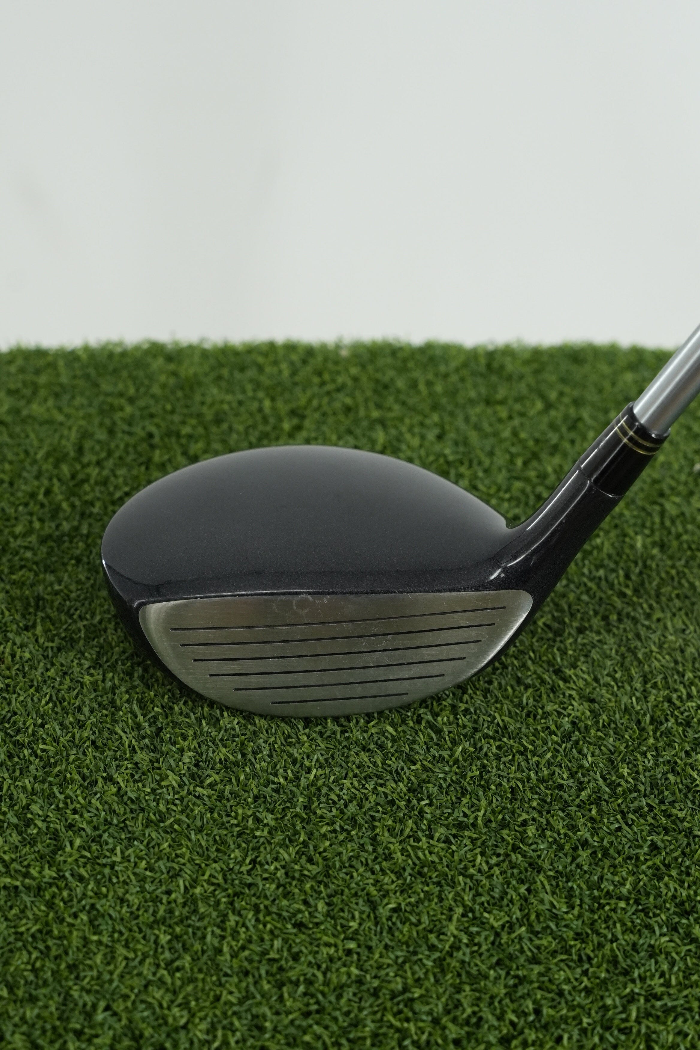 Sonartec Trc 14 Degree Hybrid R Flex 42.25" Golf Clubs GolfRoots 