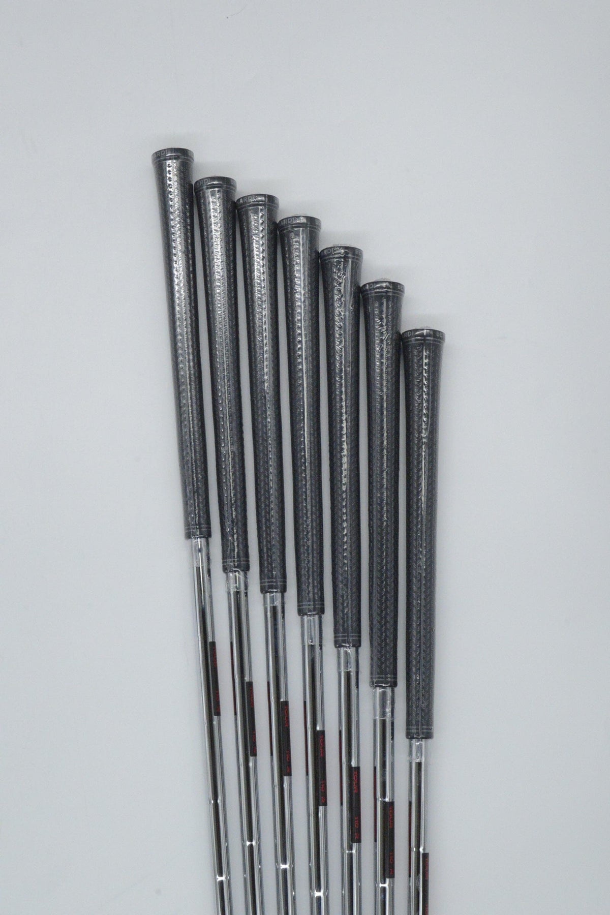 NEW Bettinardi CB24/MB24 Combo 4-PW Iron Set R Flex Std Length Golf Iron Sets Bettinardi 