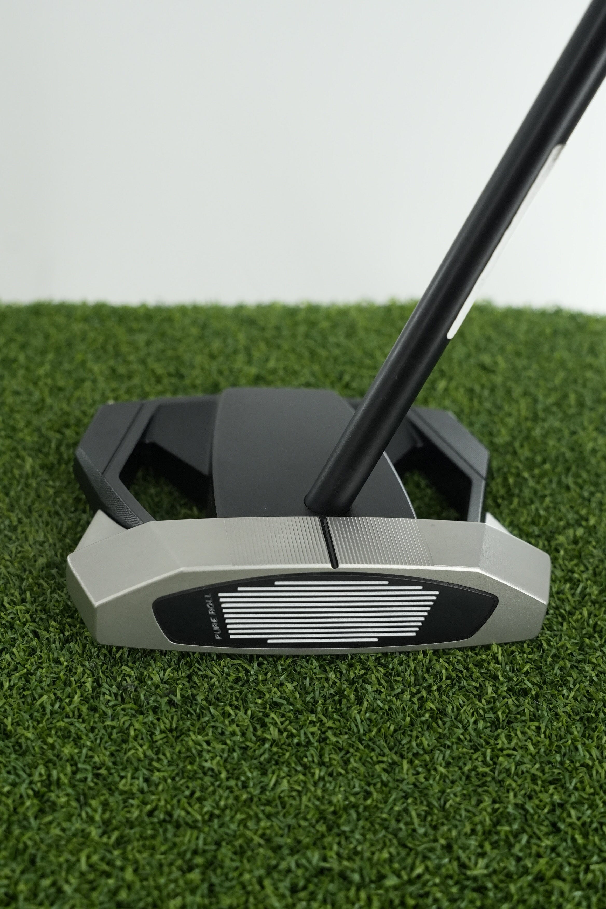 TaylorMade Spider 5k-ZT Putter 38" Golf Clubs GolfRoots 