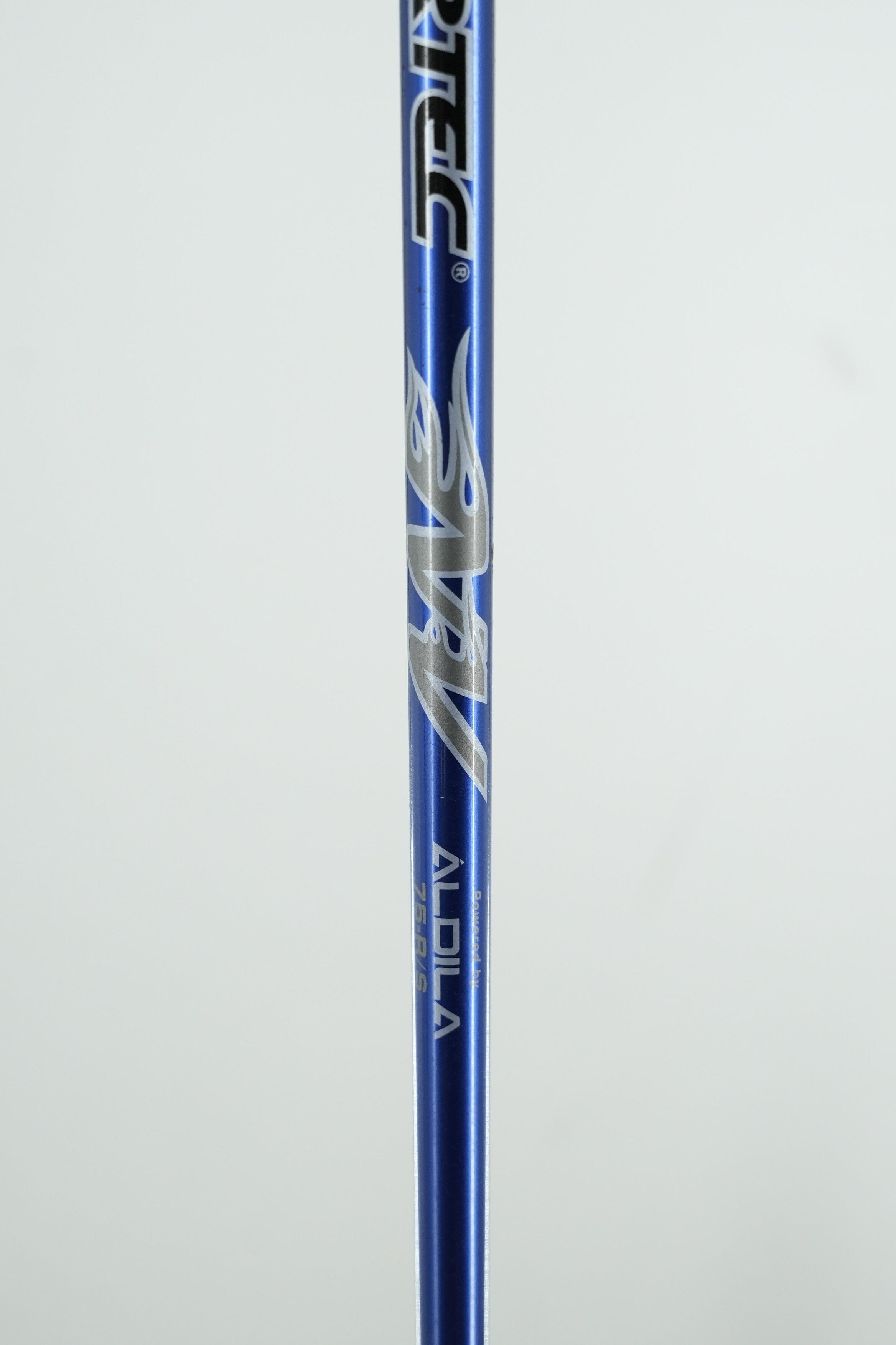 Sonartec 15 Degree Wood R Flex 43" Golf Clubs GolfRoots 