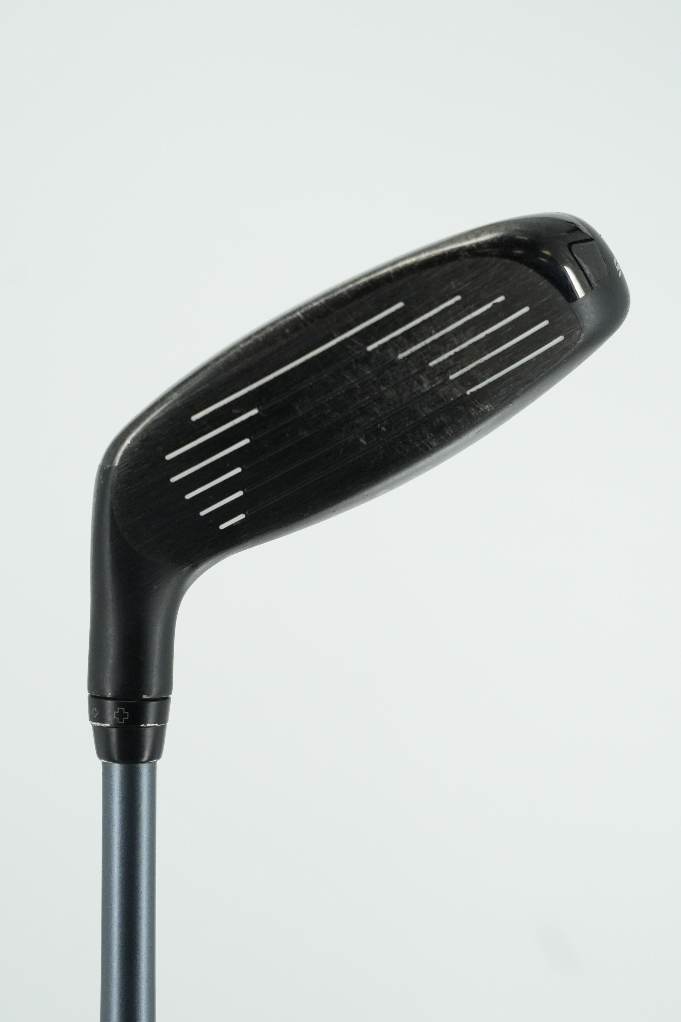 Ping G425 5 Hybrid R Flex 38.75" Golf Clubs GolfRoots 
