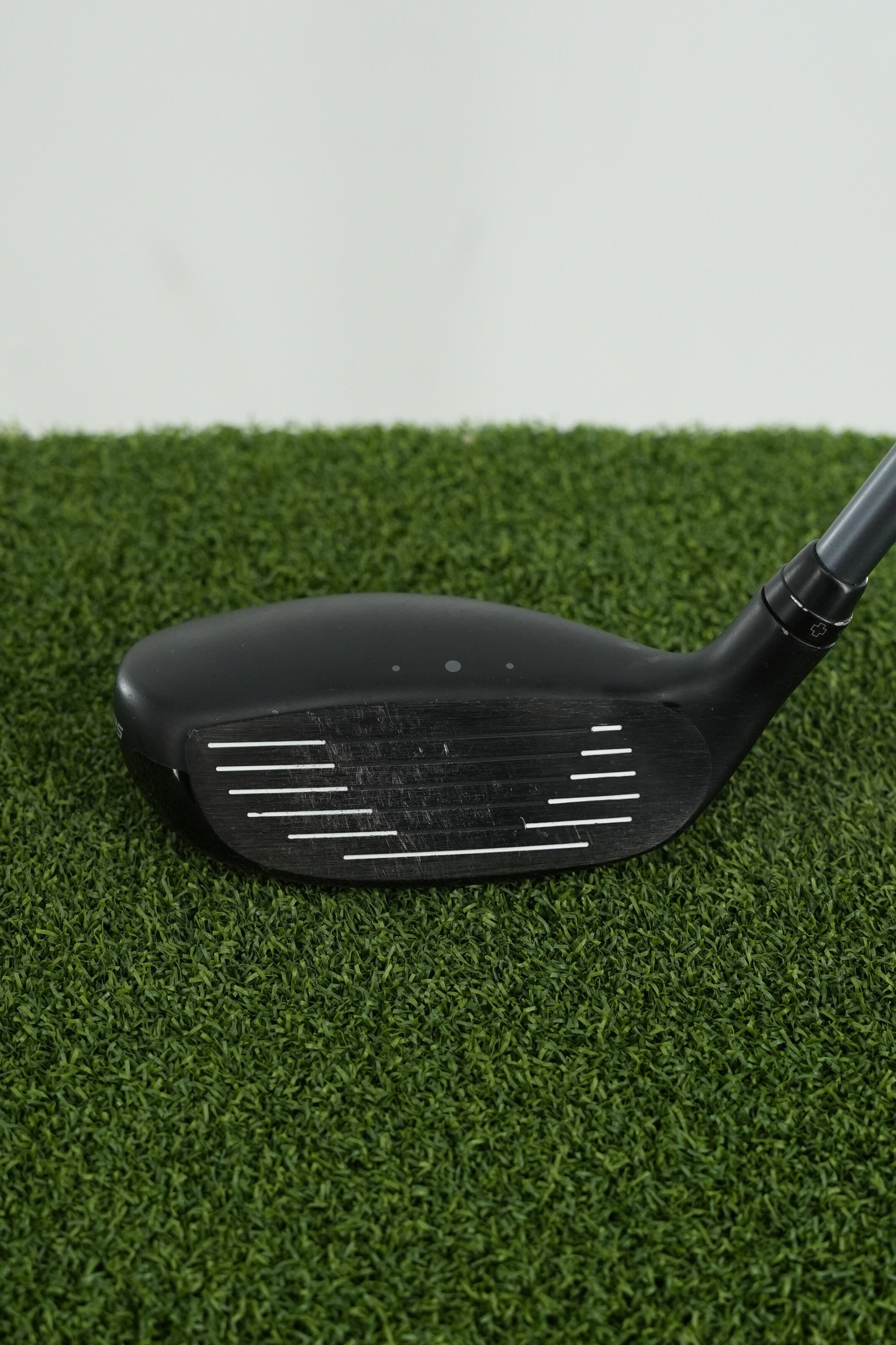Ping G425 5 Hybrid R Flex 38.75" Golf Clubs GolfRoots 