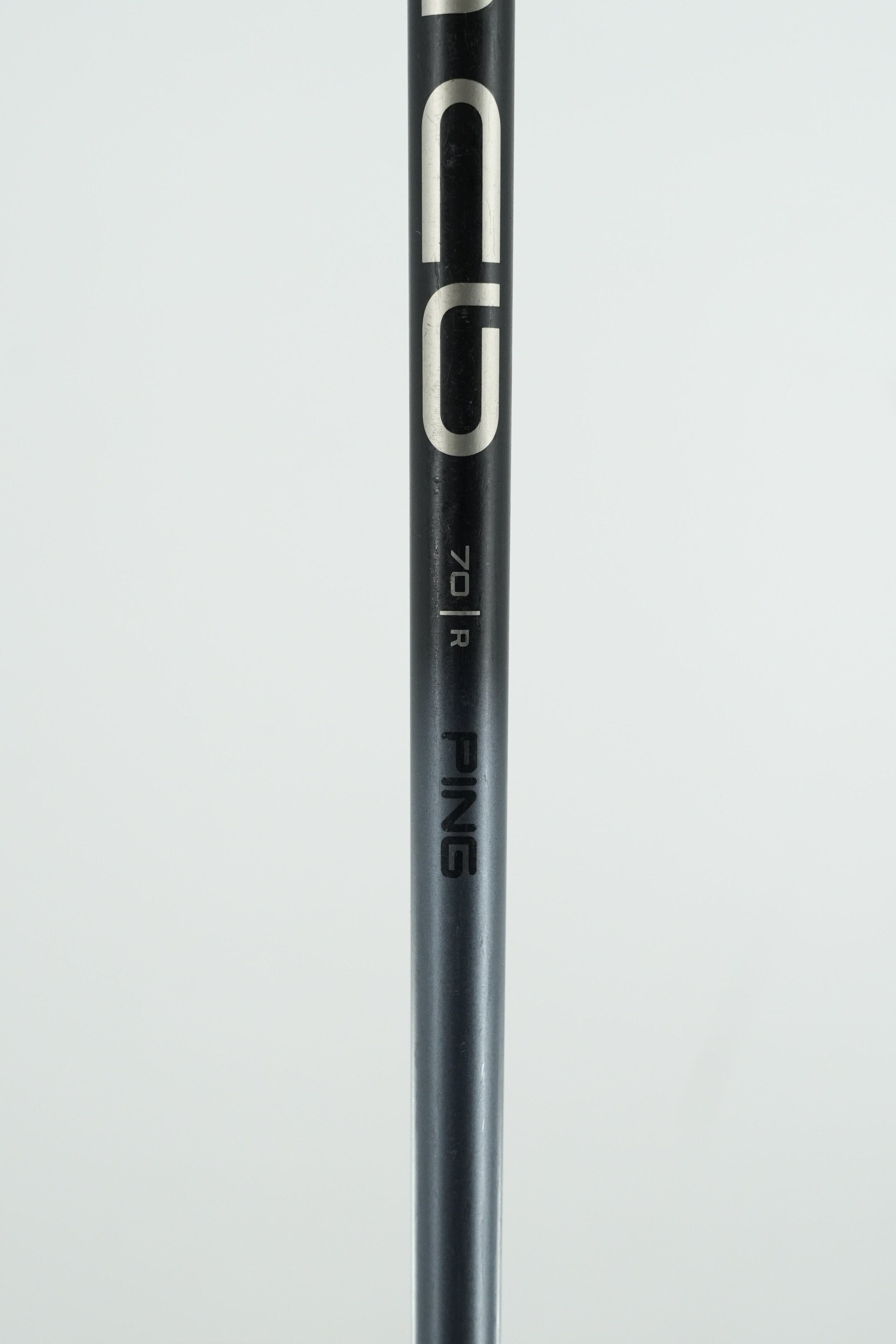Ping G425 5 Hybrid R Flex 38.75" Golf Clubs GolfRoots 