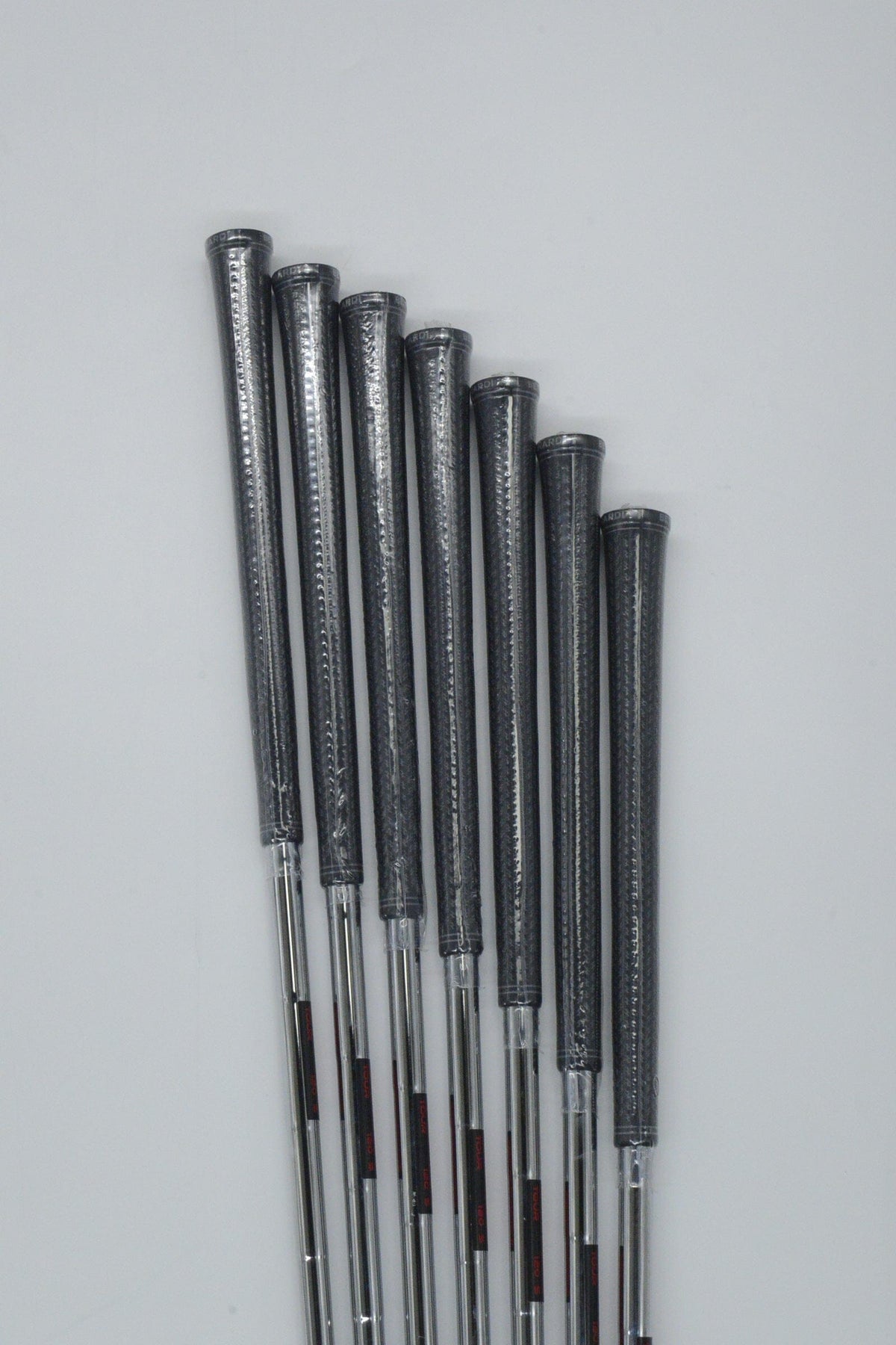 NEW Bettinardi MB24 4-PW Iron Set S Flex Std Length Golf Iron Sets Bettinardi 