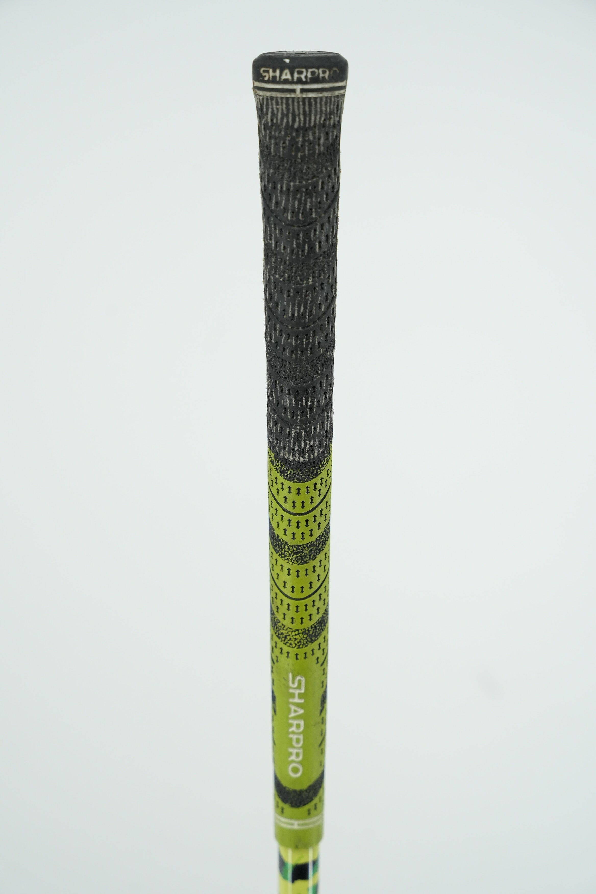 Nickent 5Dx Ironwood 3 Hybrid R Flex 40" Golf Clubs GolfRoots 