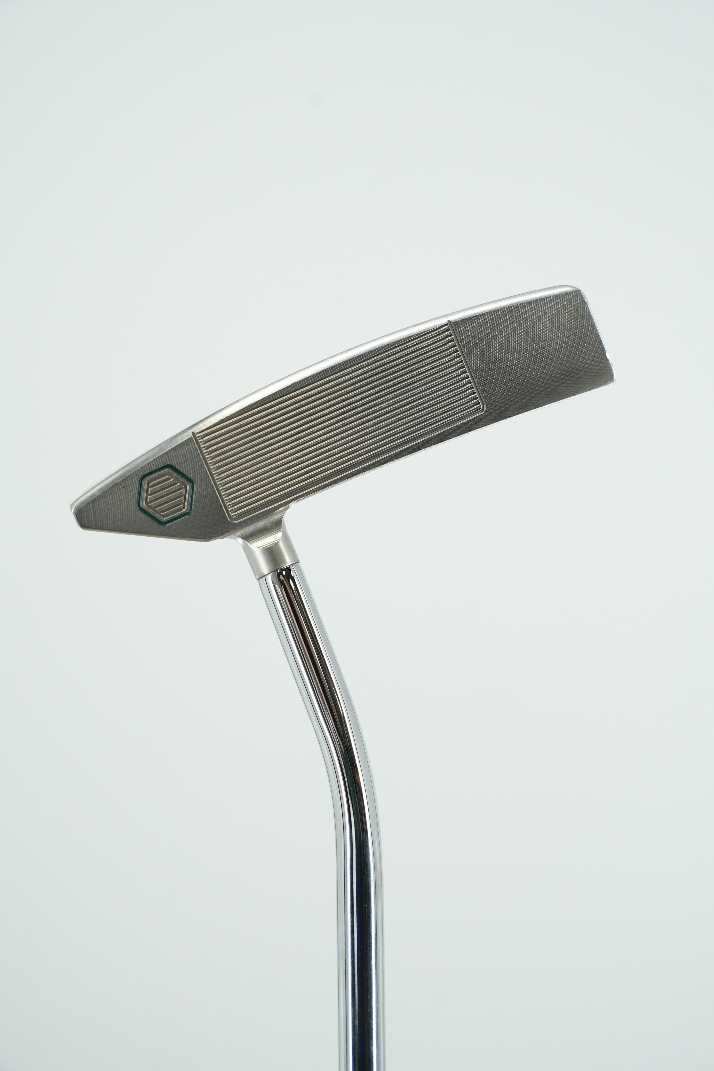 Bettinardi 2023 Studio Stock 9 Putter 33"