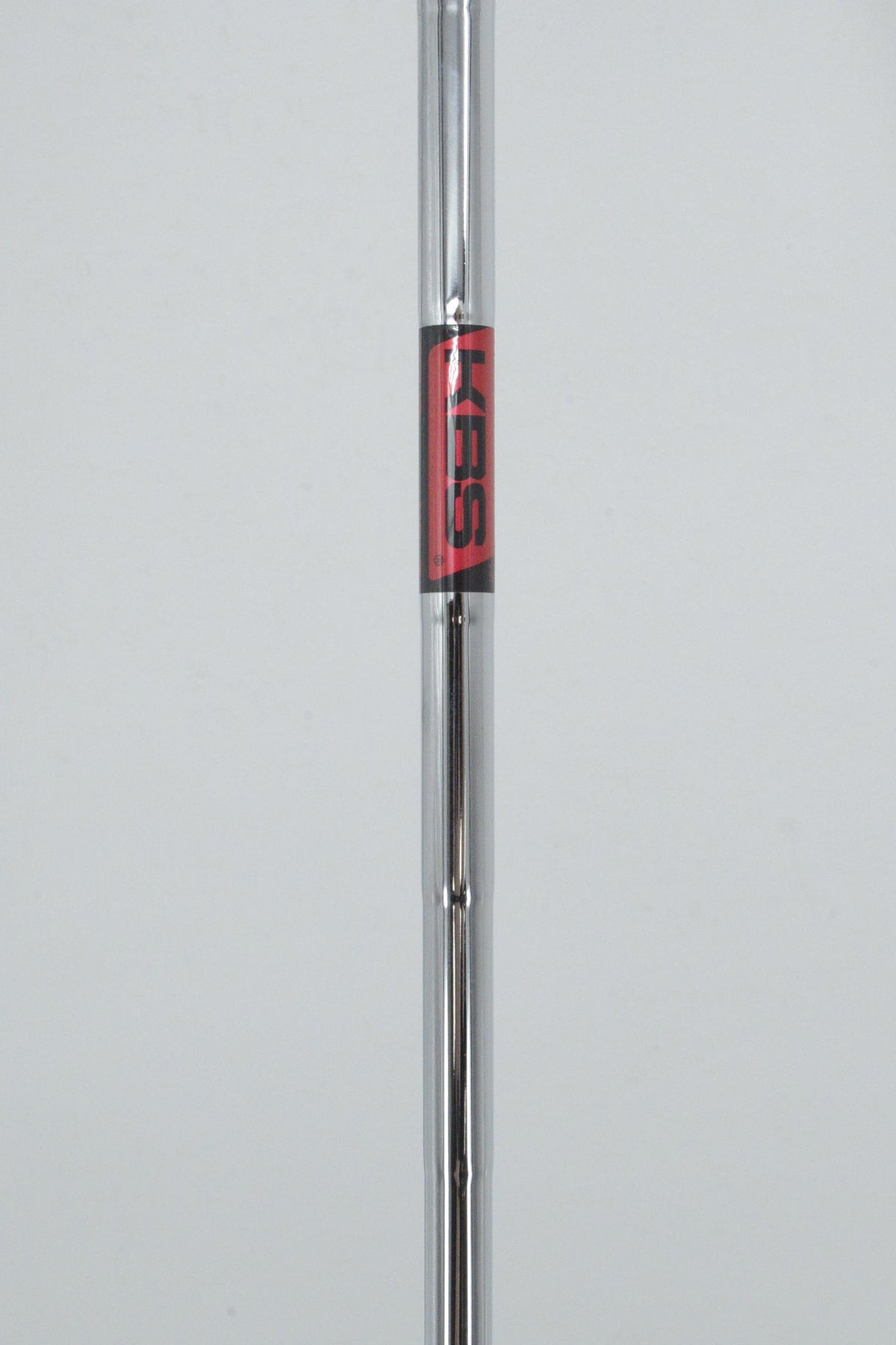 NEW Bettinardi CB24 4-PW Iron Set R Flex Std Length Golf Iron Sets Bettinardi 