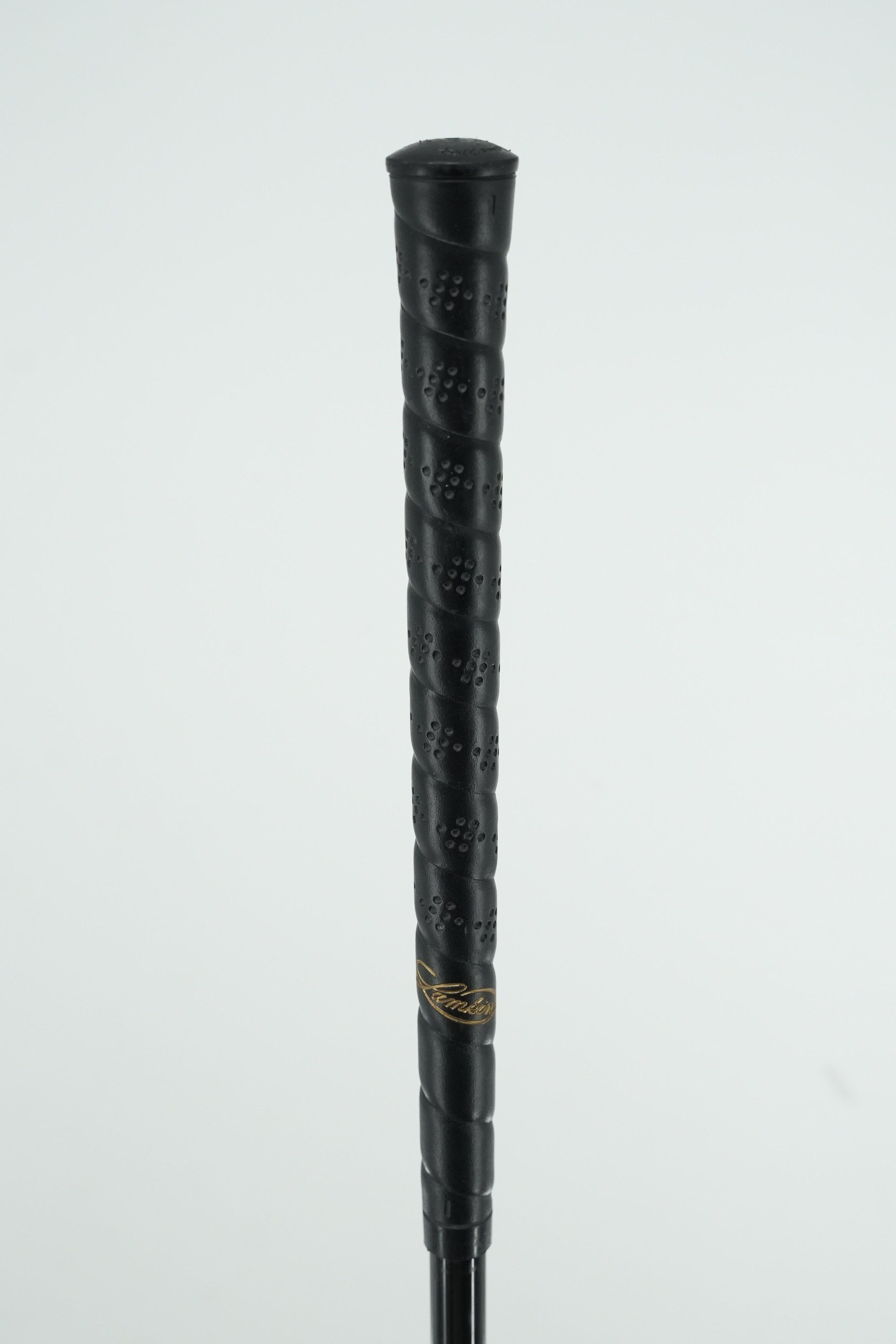 Snake Eyes Quick Strike II 27 Degree Hybrid R Flex 39" Golf Clubs GolfRoots 
