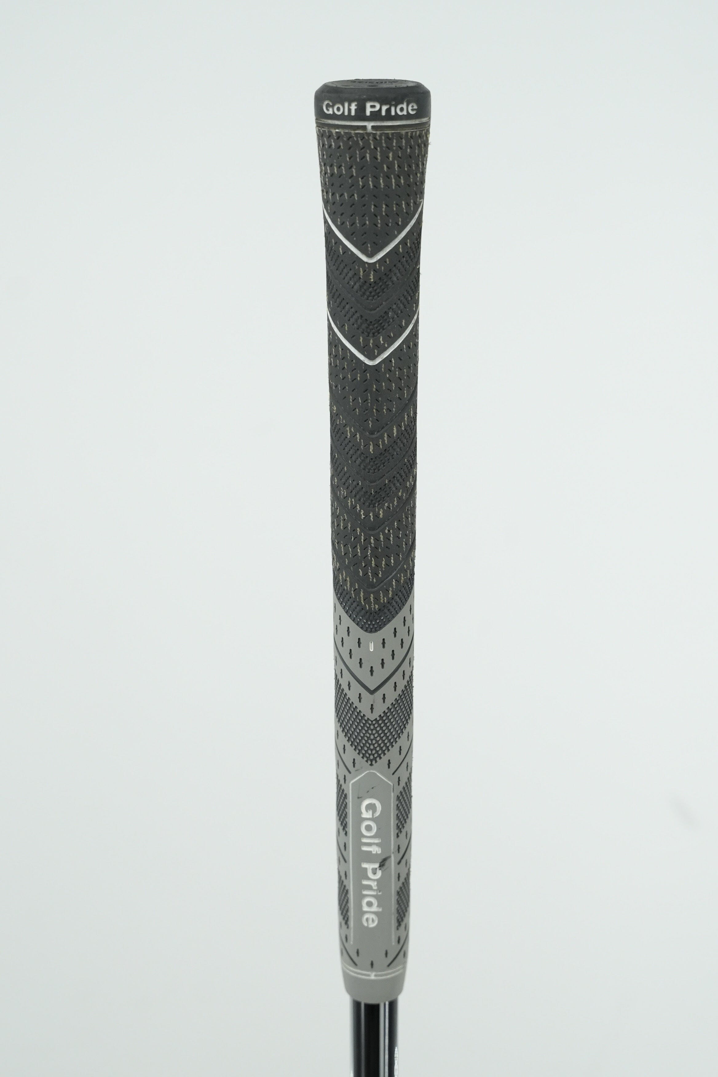 Nickent 3DX Utility DC 3 Wood S Flex 40.75" Golf Clubs GolfRoots 