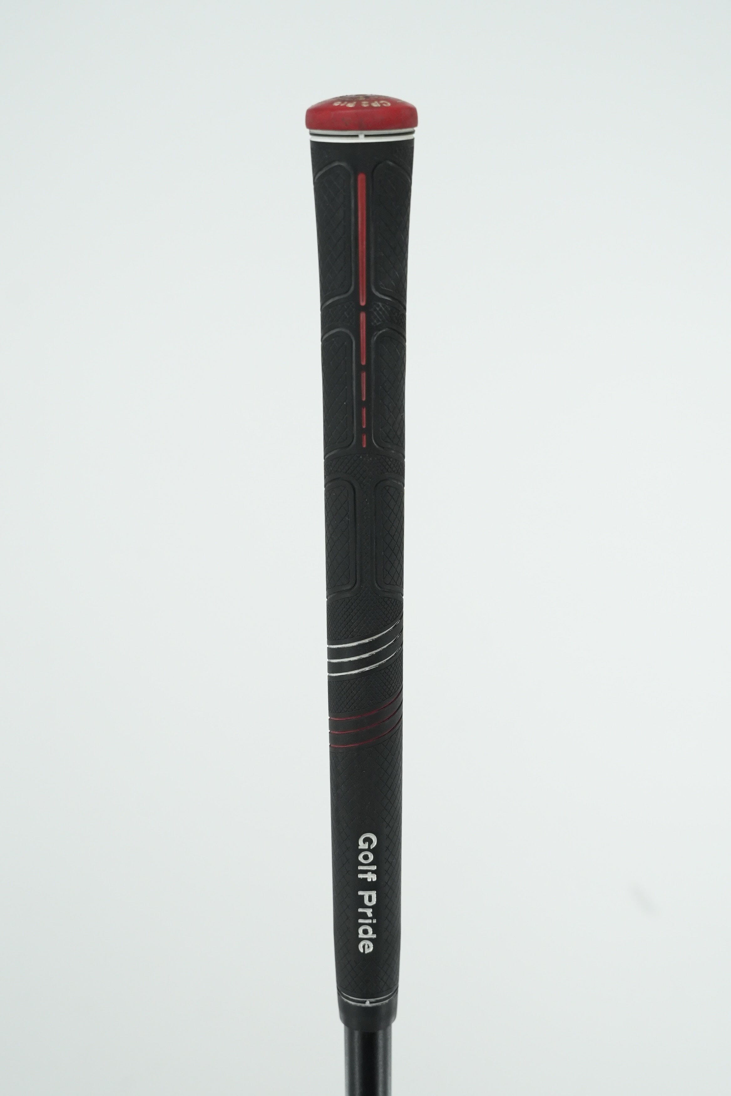 Nickent Genex 3Dx Utility Dc 4 Hybrid R Flex 40" Golf Clubs GolfRoots 