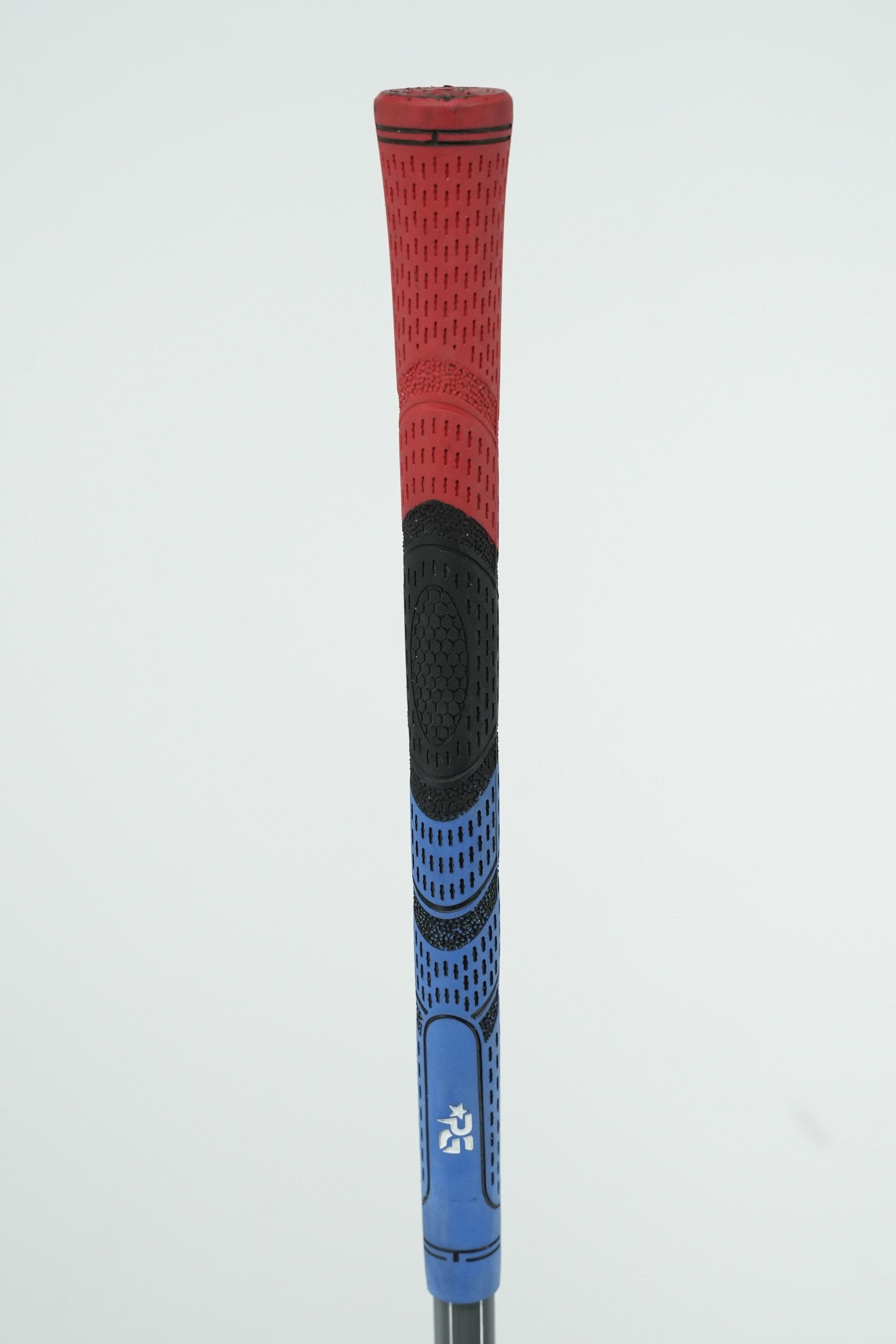 Patriot B2 6 Hybrid R Flex 38" Golf Clubs GolfRoots 