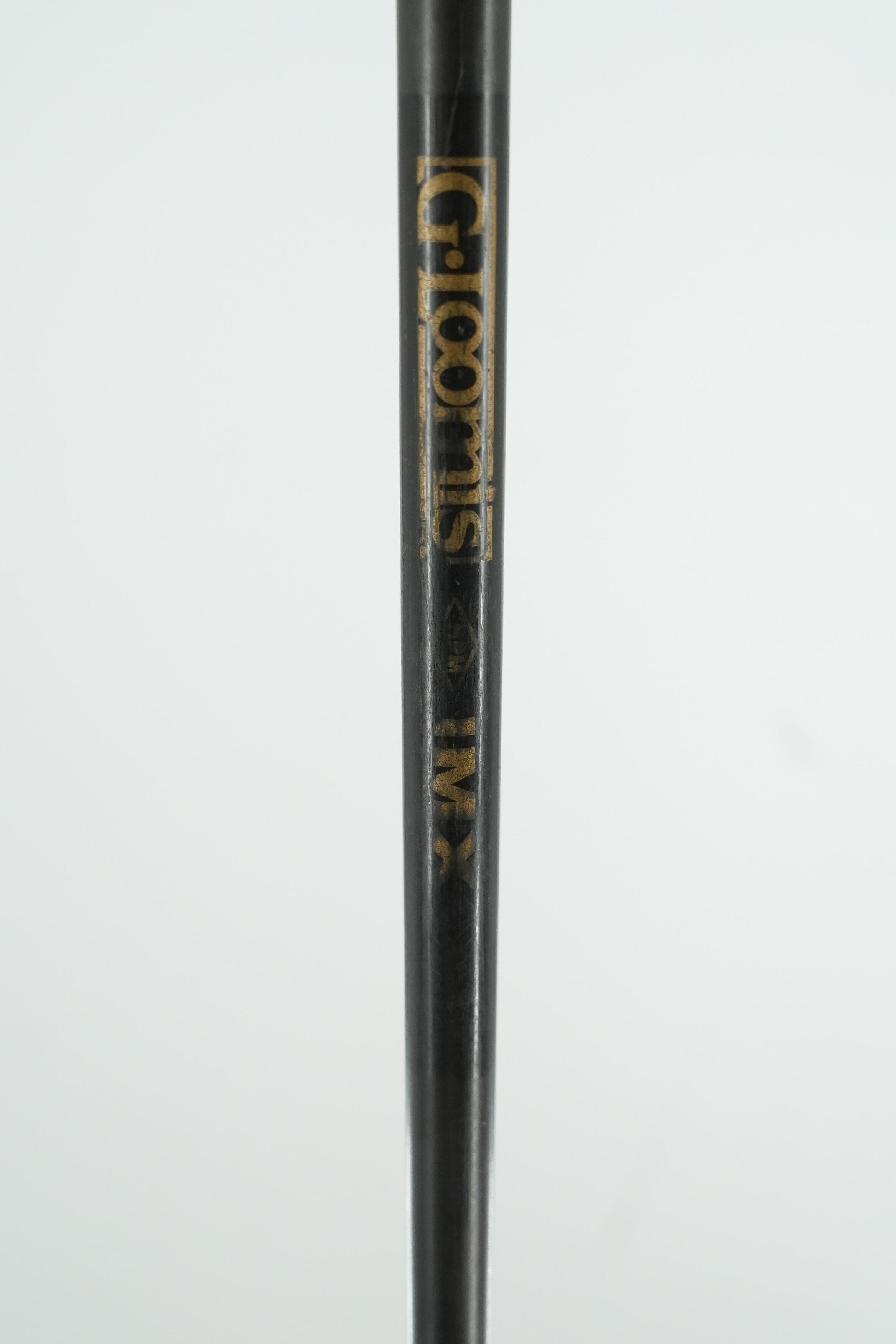 Power Play 21 Degree Hybrid R Flex 40.5" Golf Clubs GolfRoots 