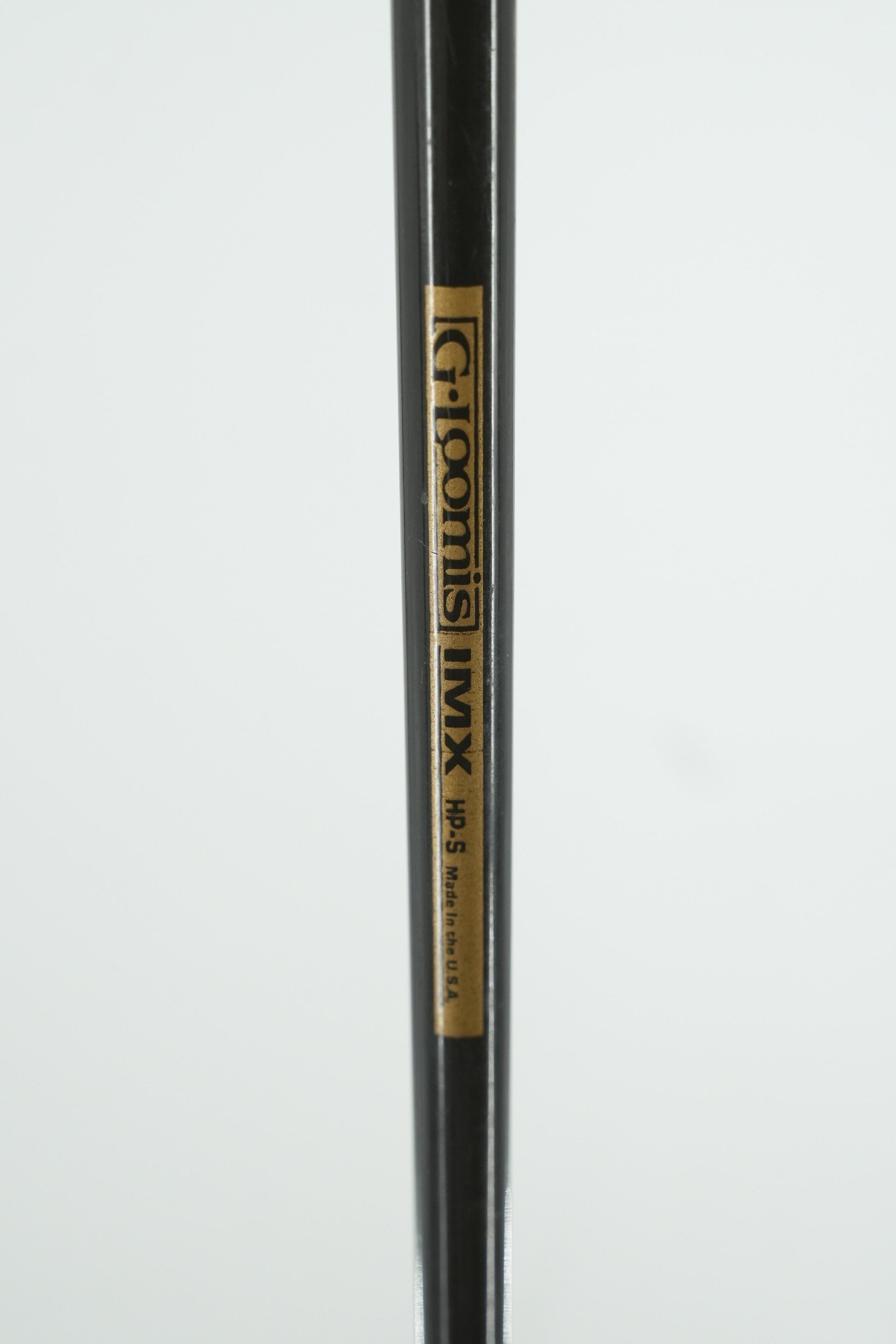 Power Play 18 Degree Hybrid R Flex 40.75" Golf Clubs GolfRoots 