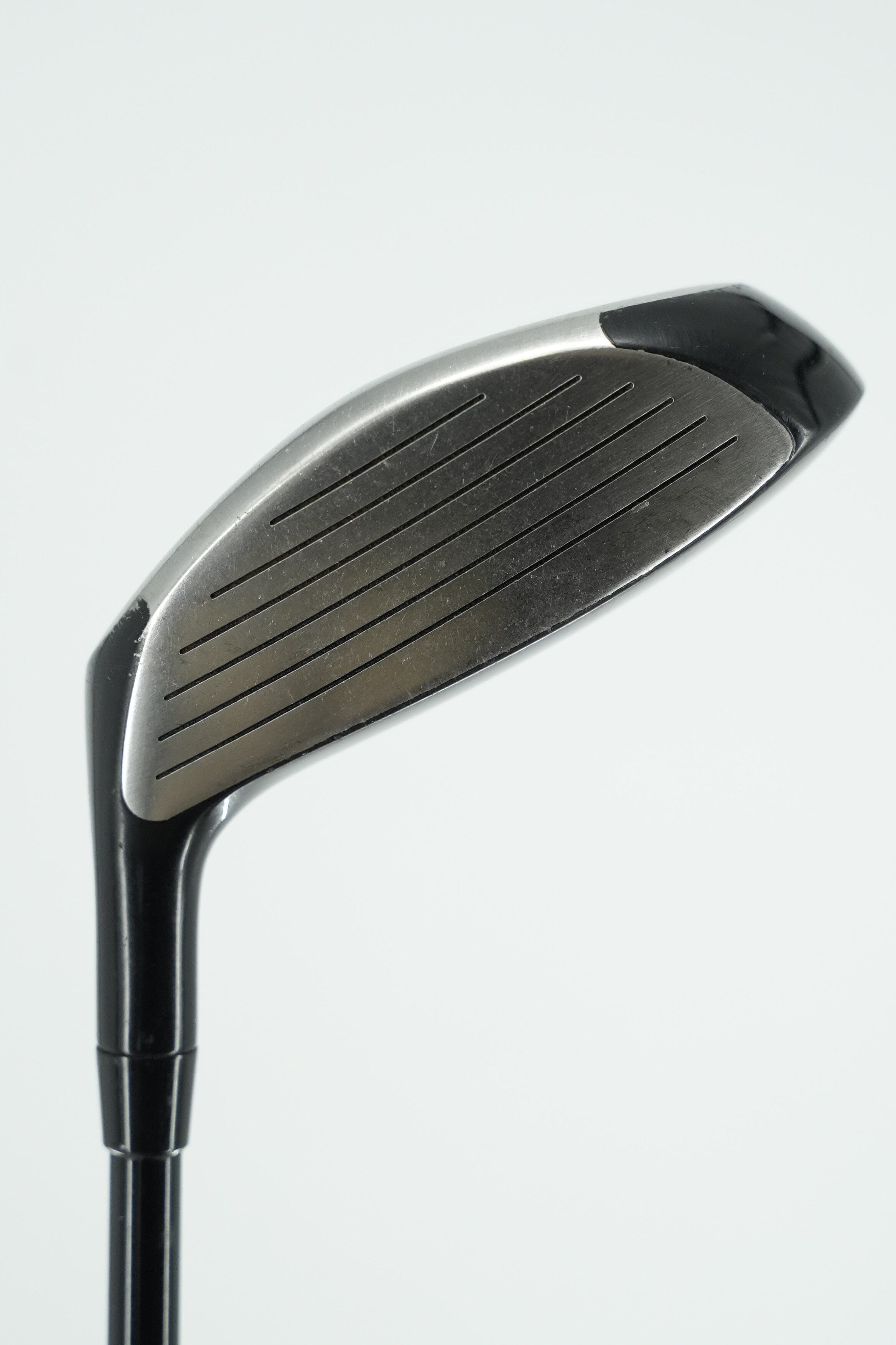 Sonartec Driving Cavity 3 Wood S Flex 43" Golf Clubs GolfRoots 