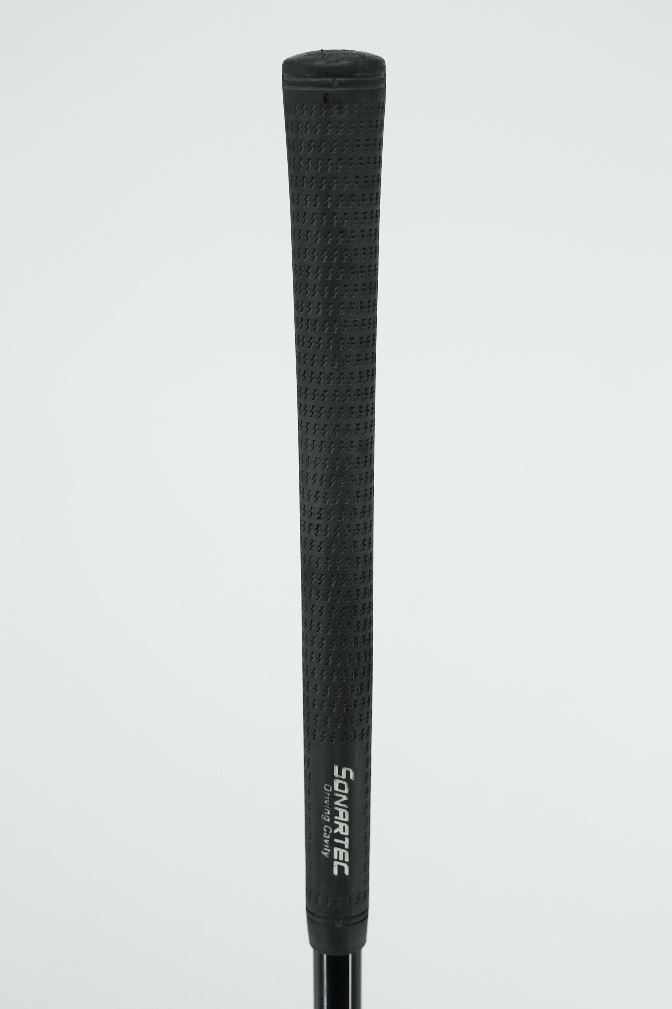 Sonartec Driving Cavity 3 Wood S Flex 43" Golf Clubs GolfRoots 