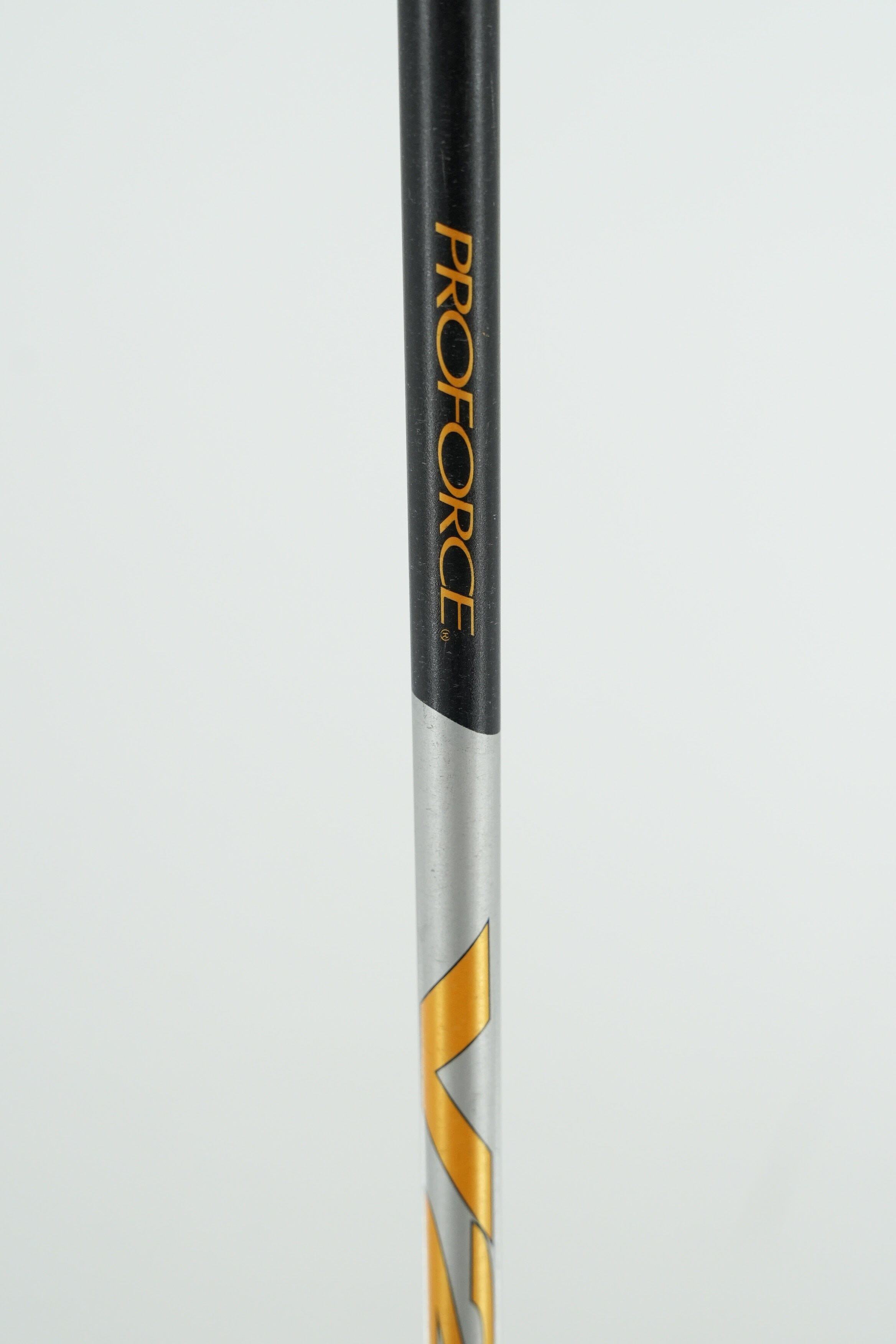 Nickent 4Dx Iw Ironwood 3 Hybrid R Flex 39.75" Golf Clubs GolfRoots 