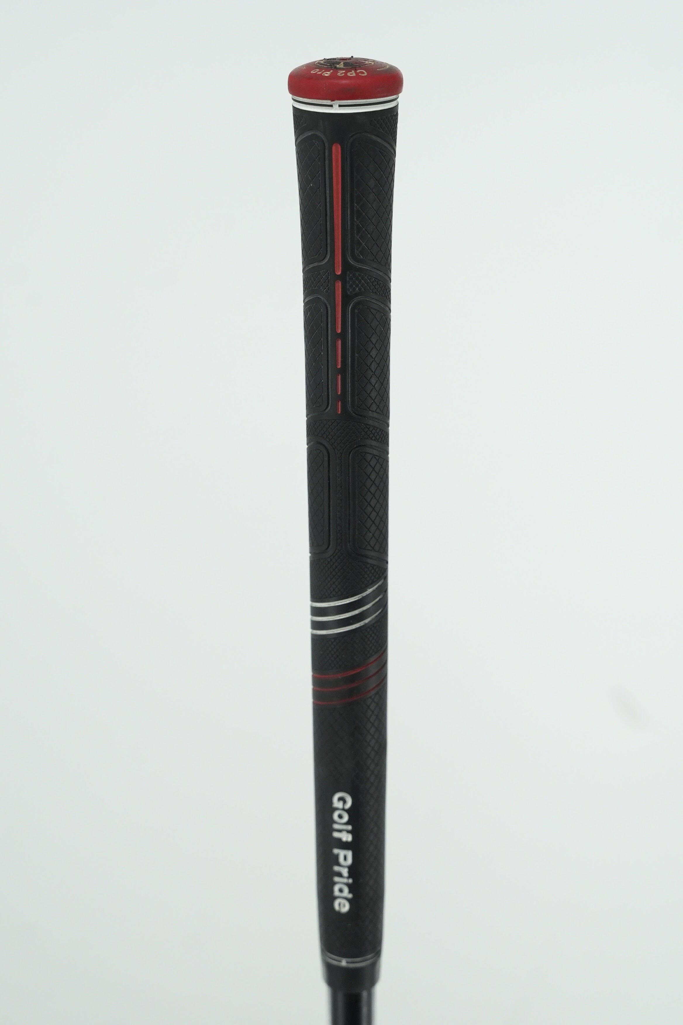 Nickent 4Dx Iw Ironwood 3 Hybrid R Flex 39.75" Golf Clubs GolfRoots 