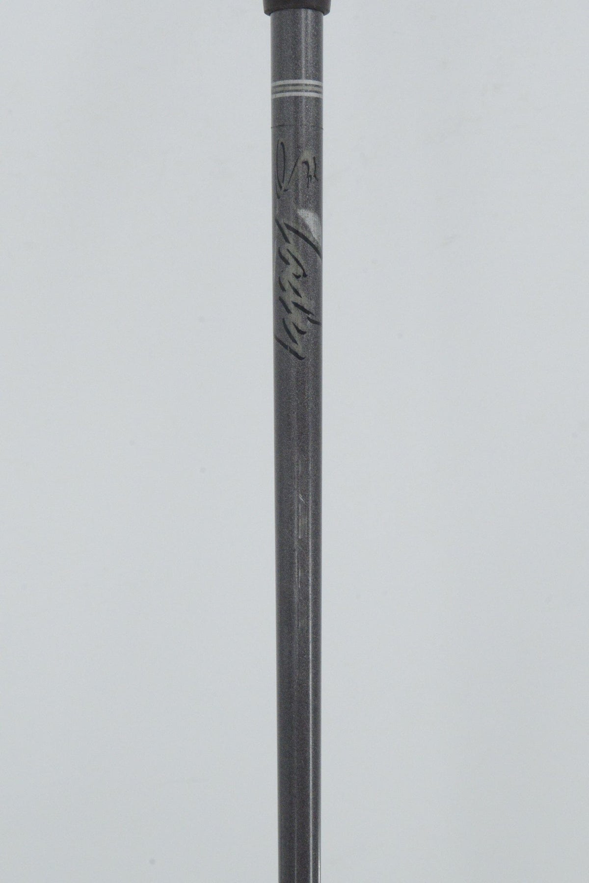 Women's Cobra Lady Cobra Oversize 5-PW Iron Set W Flex Std Length
