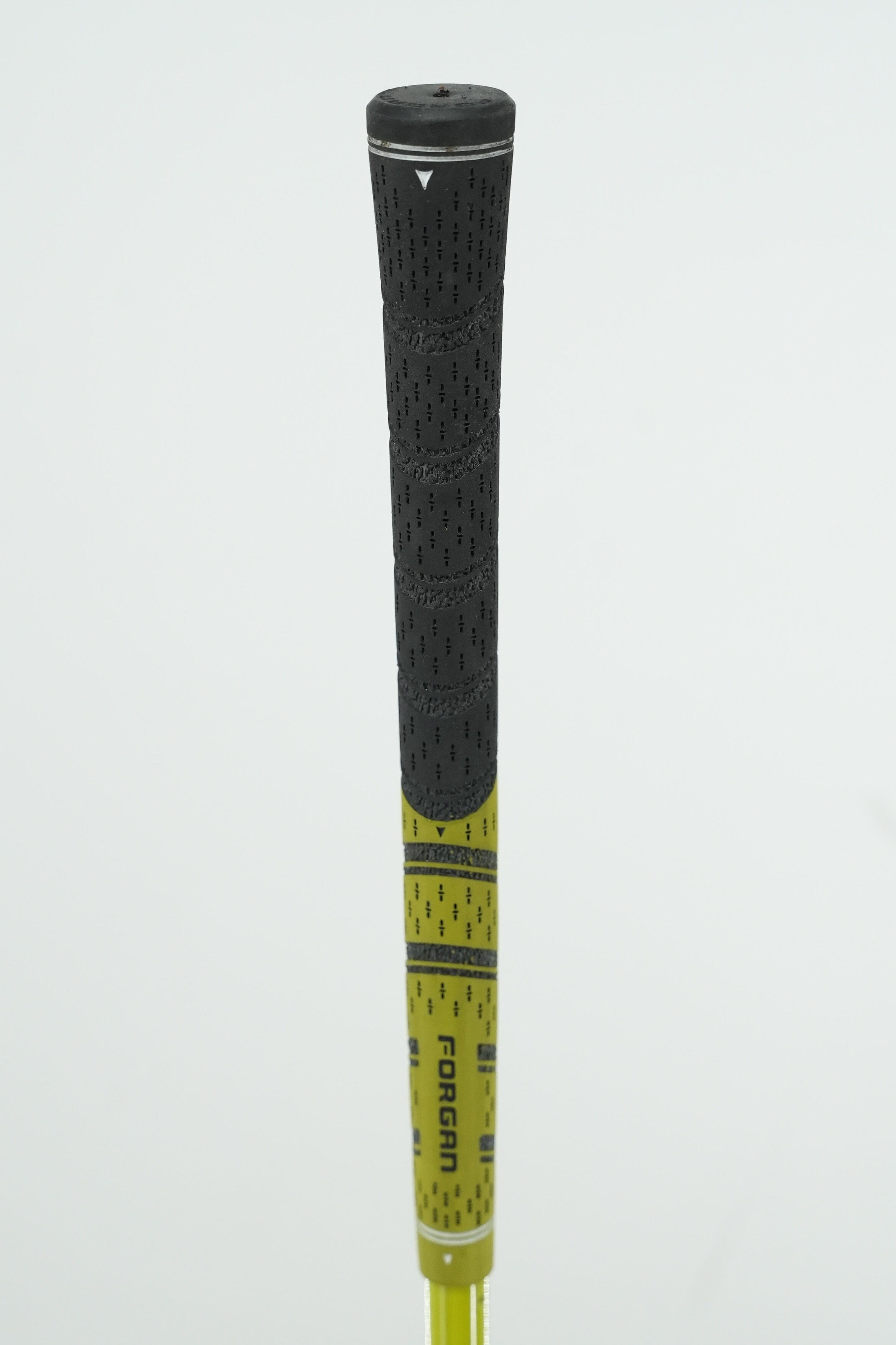 Forgan F-35 3 Hybrid R Flex 39.75" Golf Clubs GolfRoots 