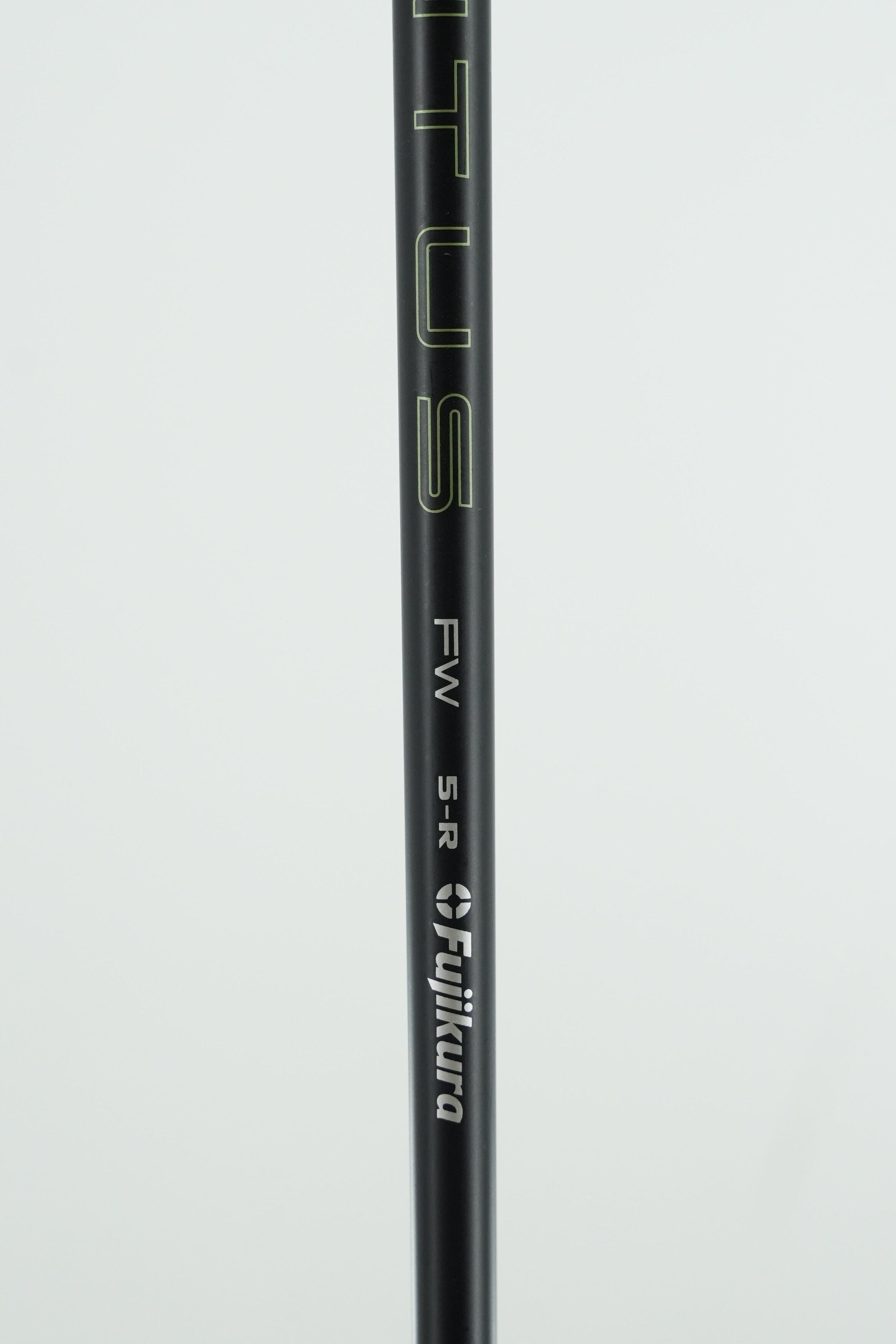 TaylorMade Qi35 5 Wood R Flex 41.75" Golf Clubs GolfRoots 