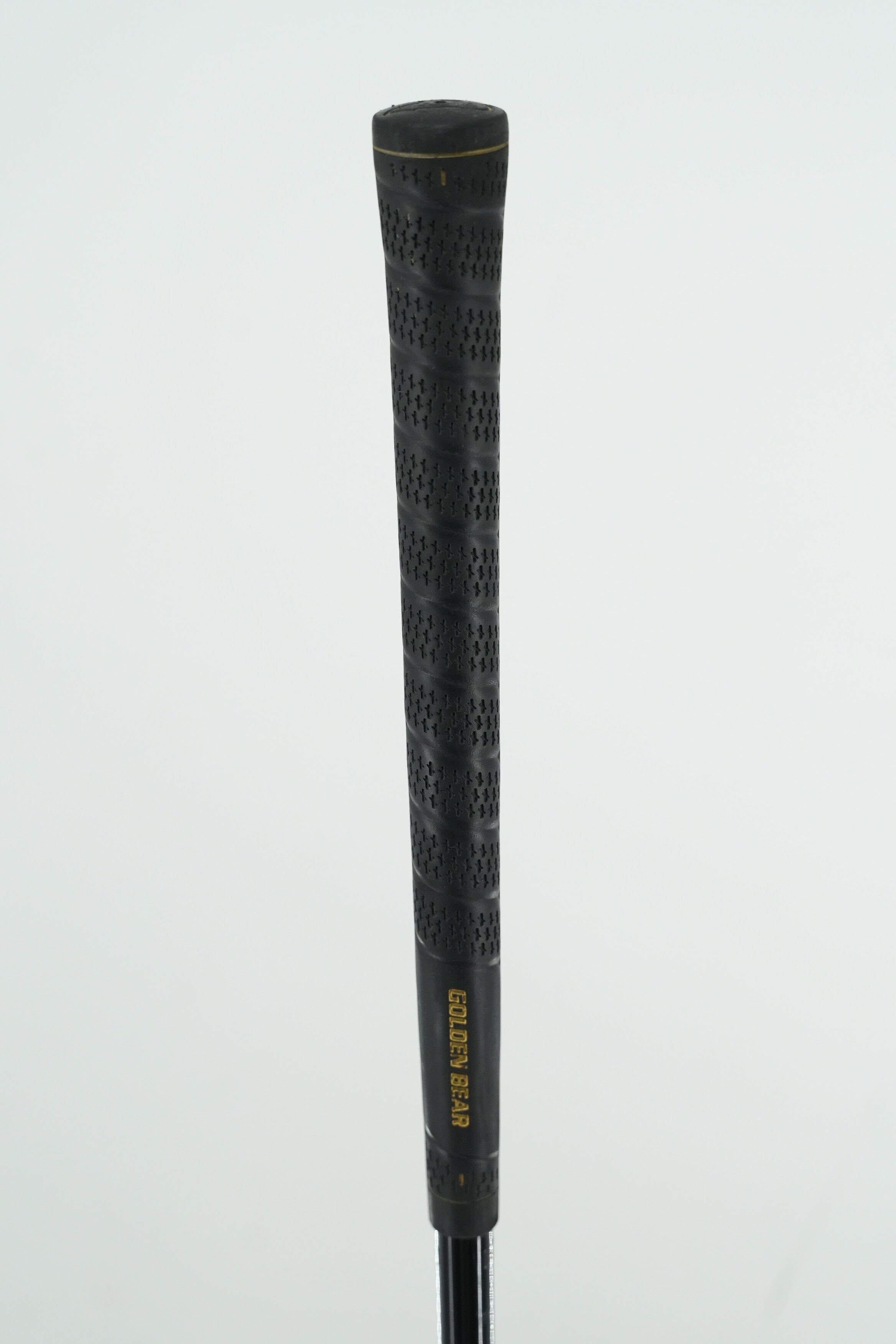 Golden Bear AV-61 5 Wood R Flex 41.75" Golf Clubs GolfRoots 