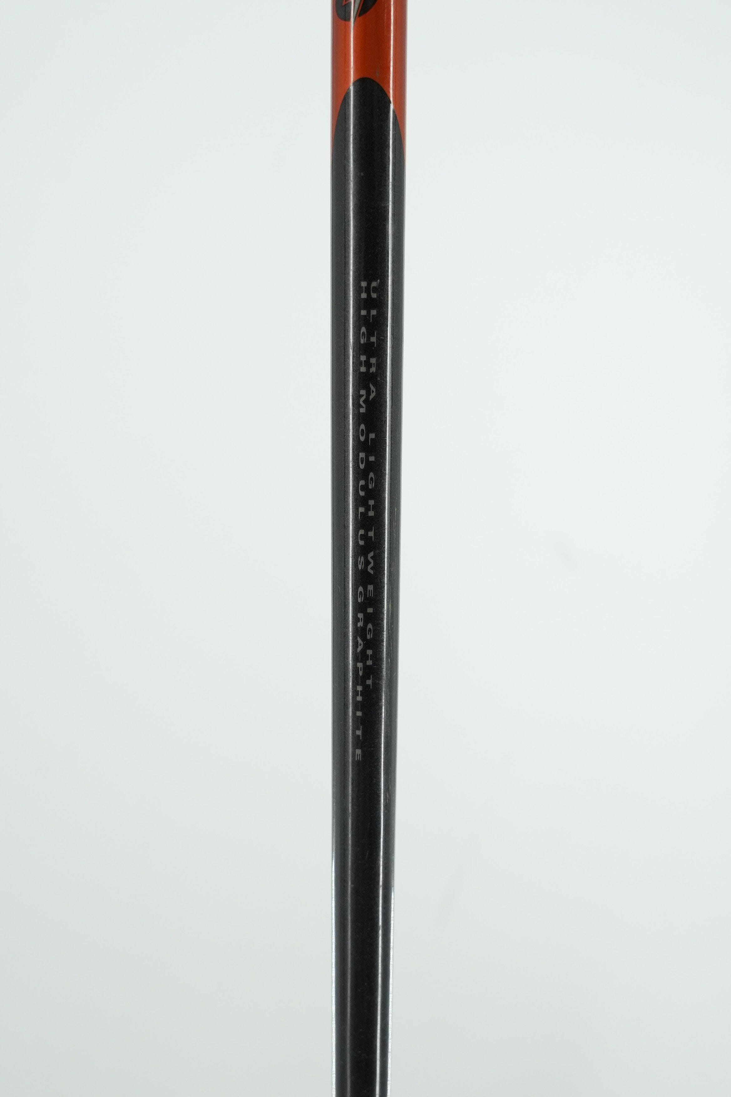 PowerBilt TPS 3 Wood R Flex 43" Golf Clubs GolfRoots 