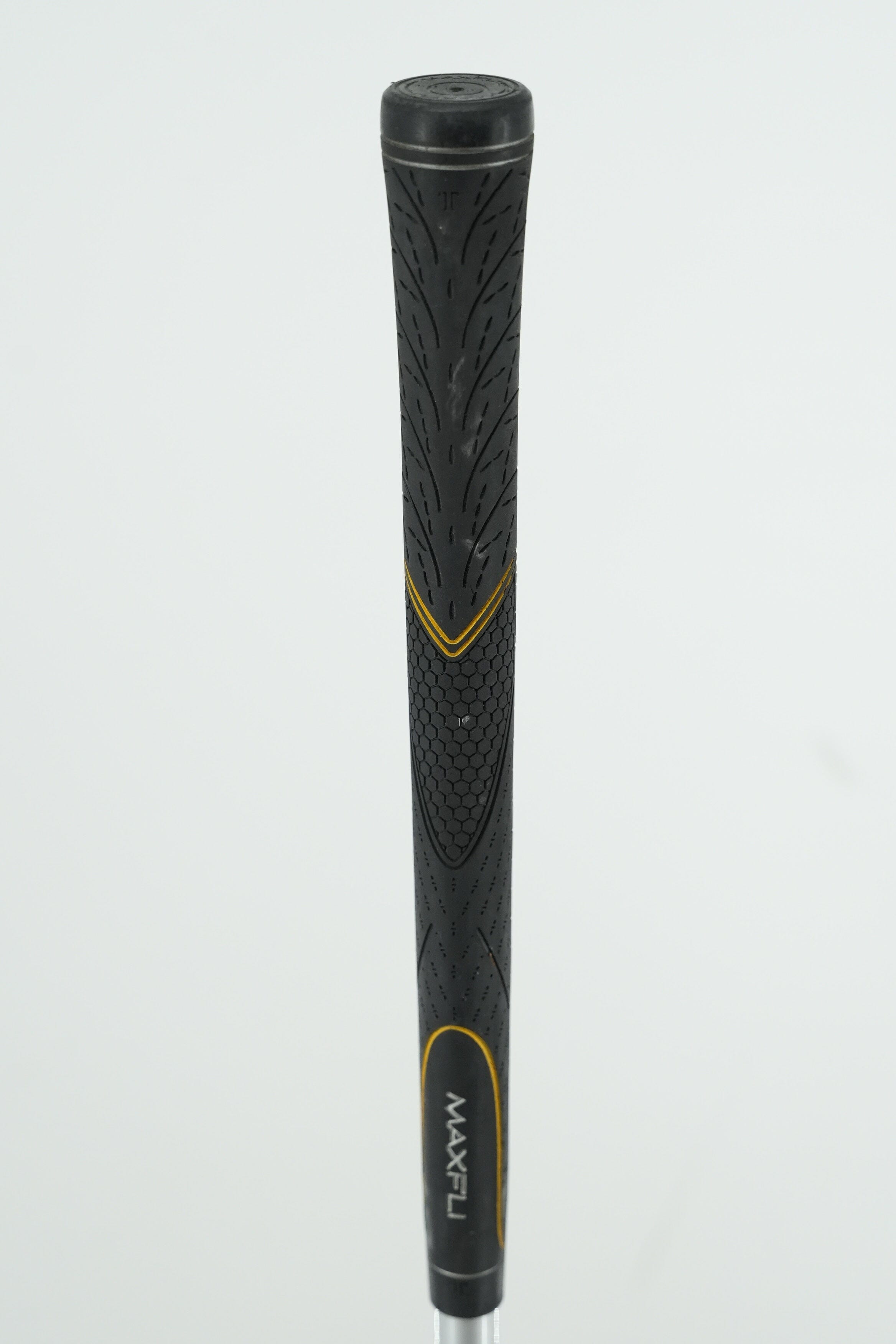 MaxFli Crossbax 4 Hybrid R Flex 39" Golf Clubs GolfRoots 