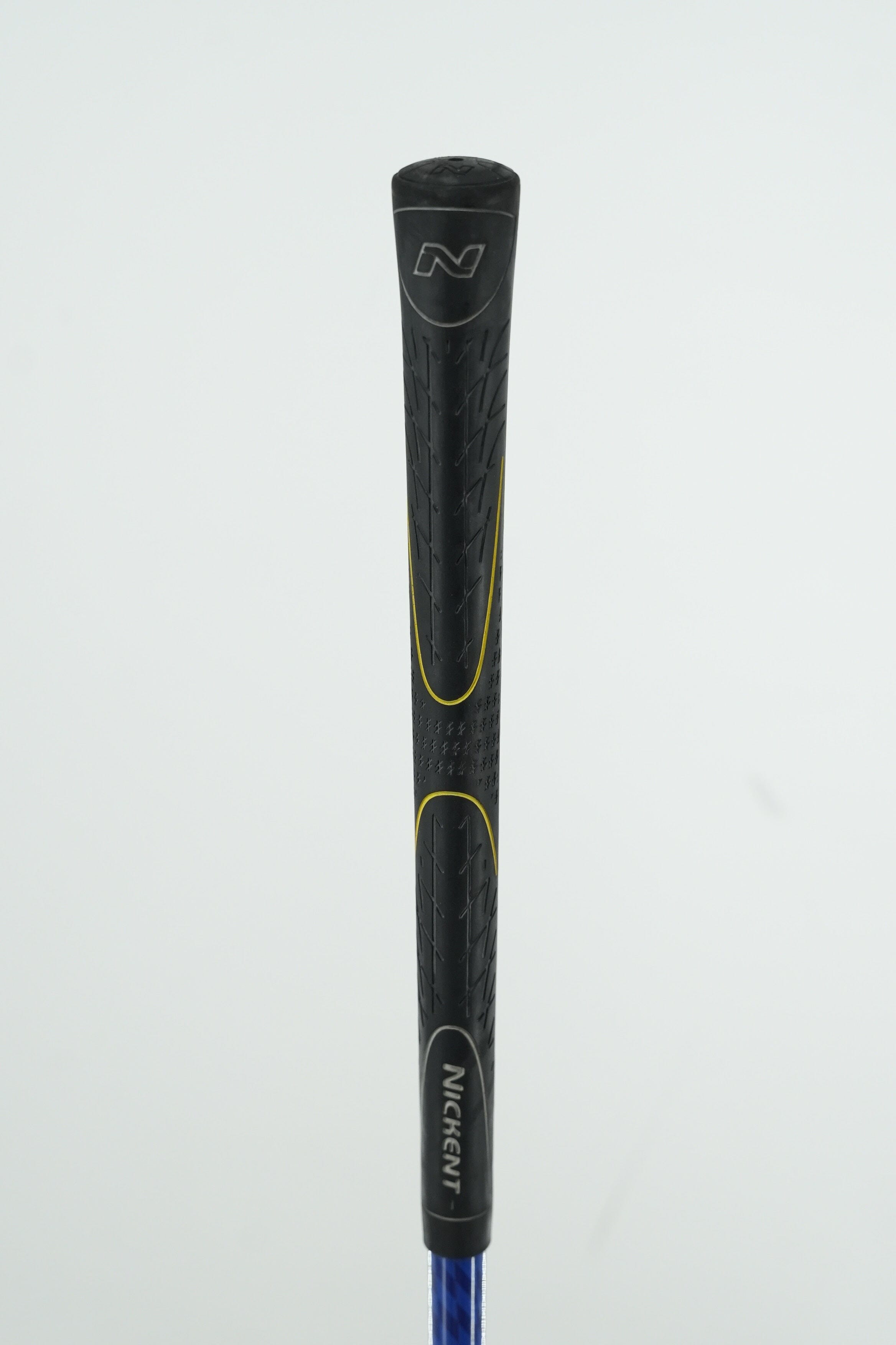 Nickent 3Dx Rc Ironwood 3 Hybrid S Flex 39.75" Golf Clubs GolfRoots 
