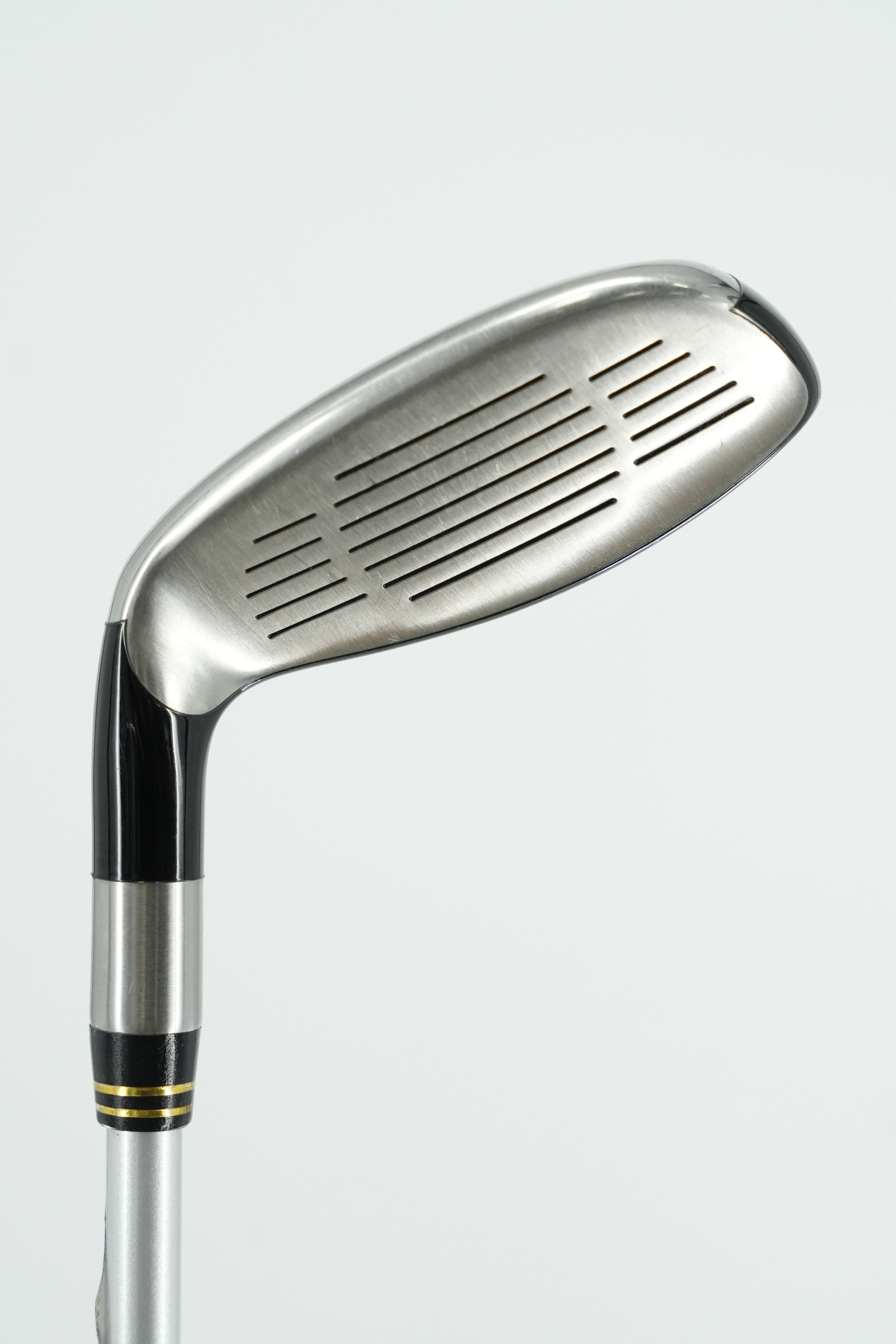 Orlimar Escape 8 Hybrid R Flex 36.75"