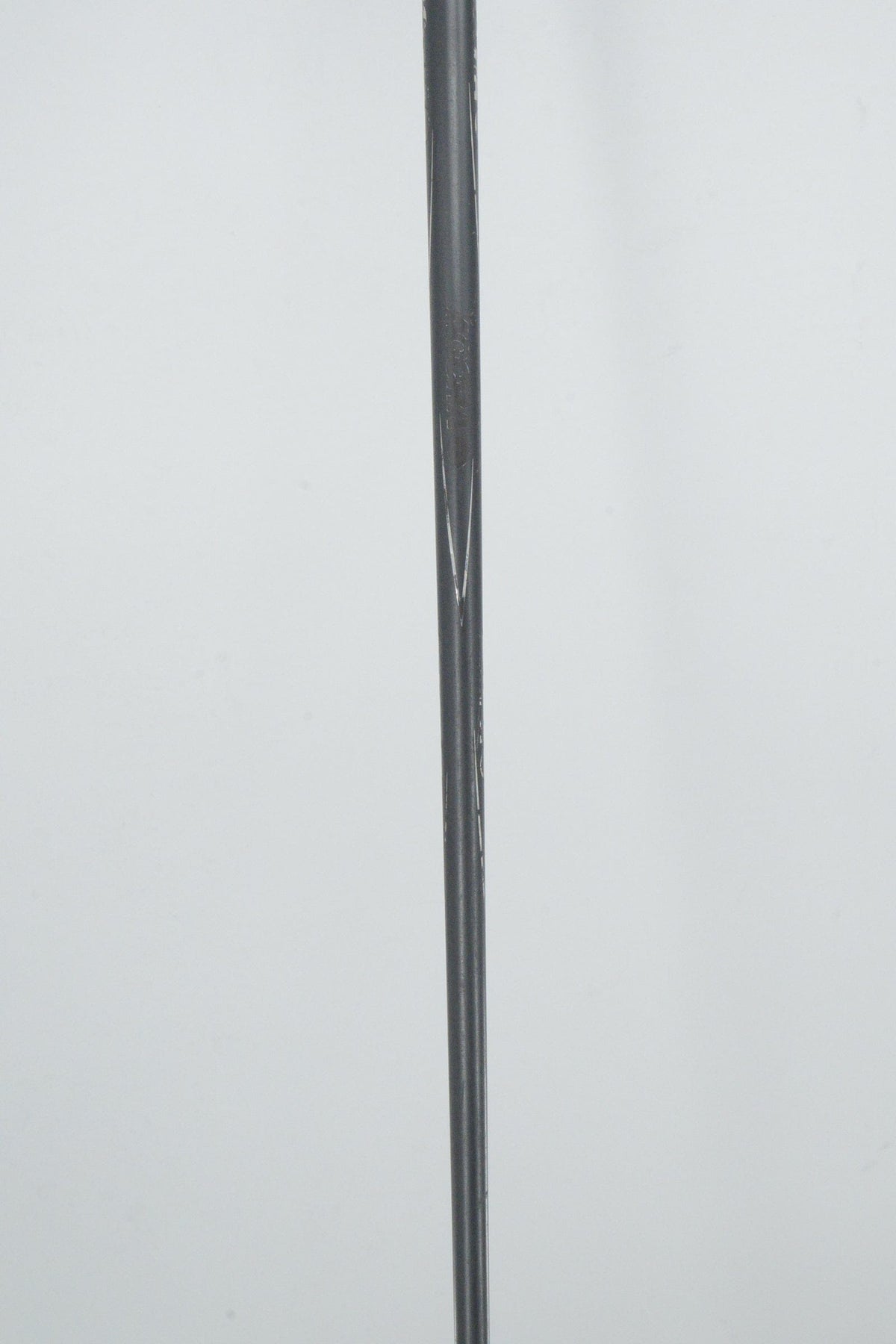PXG 0311 5-GW Iron Set R Flex Std Length Golf Iron Sets PXG 
