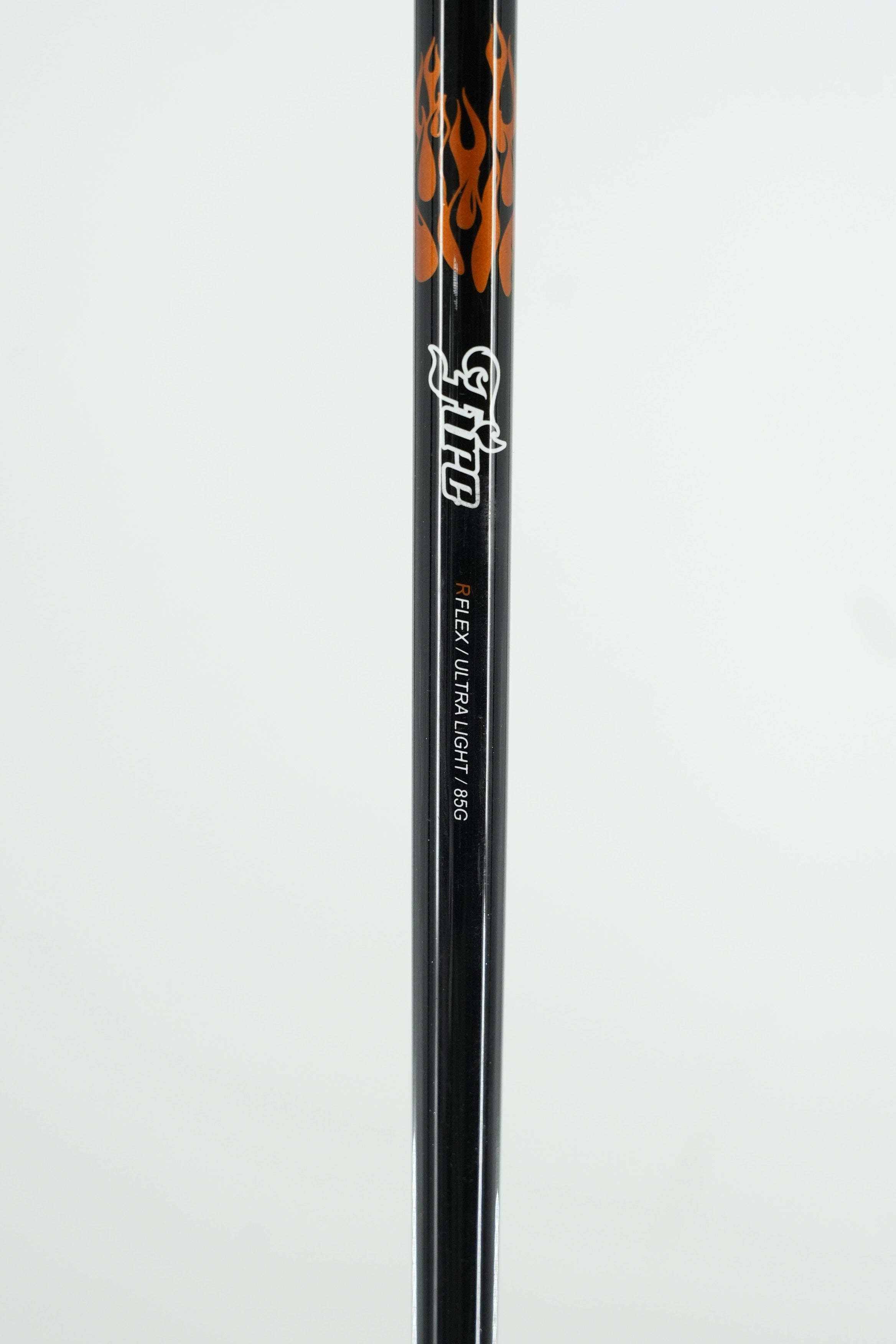 MaxFli Fire 3 Hybrid R Flex 41"