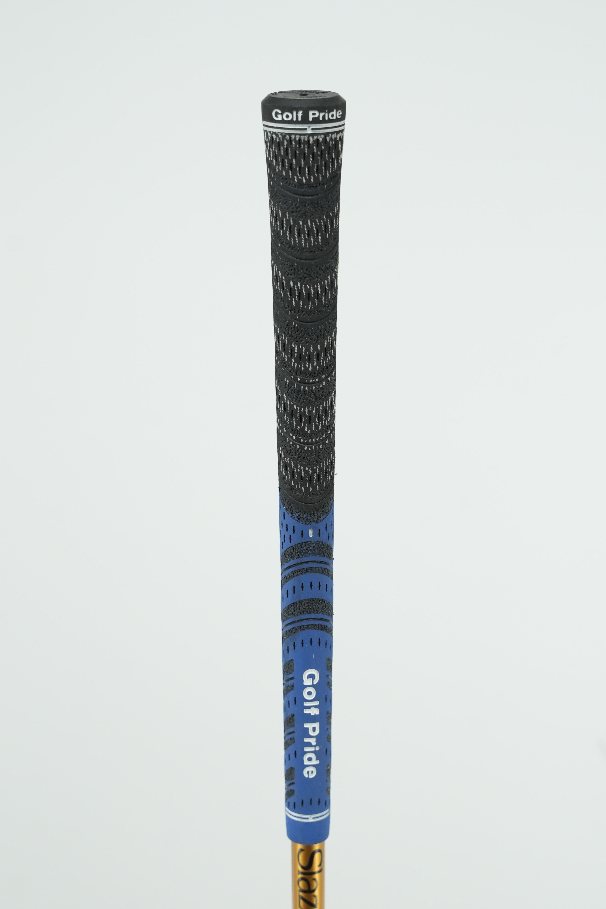 Slazenger Raw Distance 5 Hybrid SR Flex 38.25"