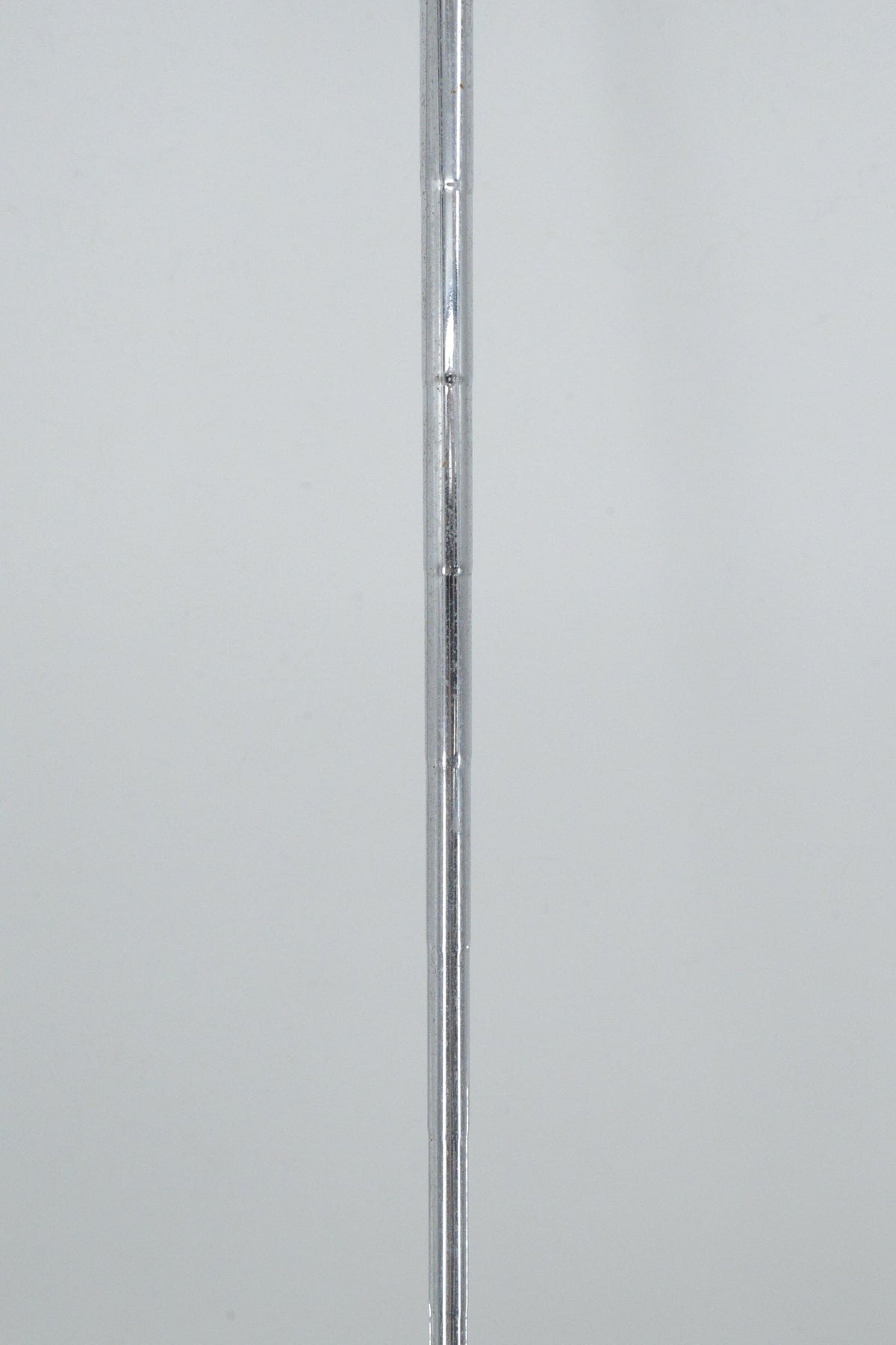 MaxFli Revolution 3-PW Iron Set R Flex Std Length Golf Iron Sets MaxFli 