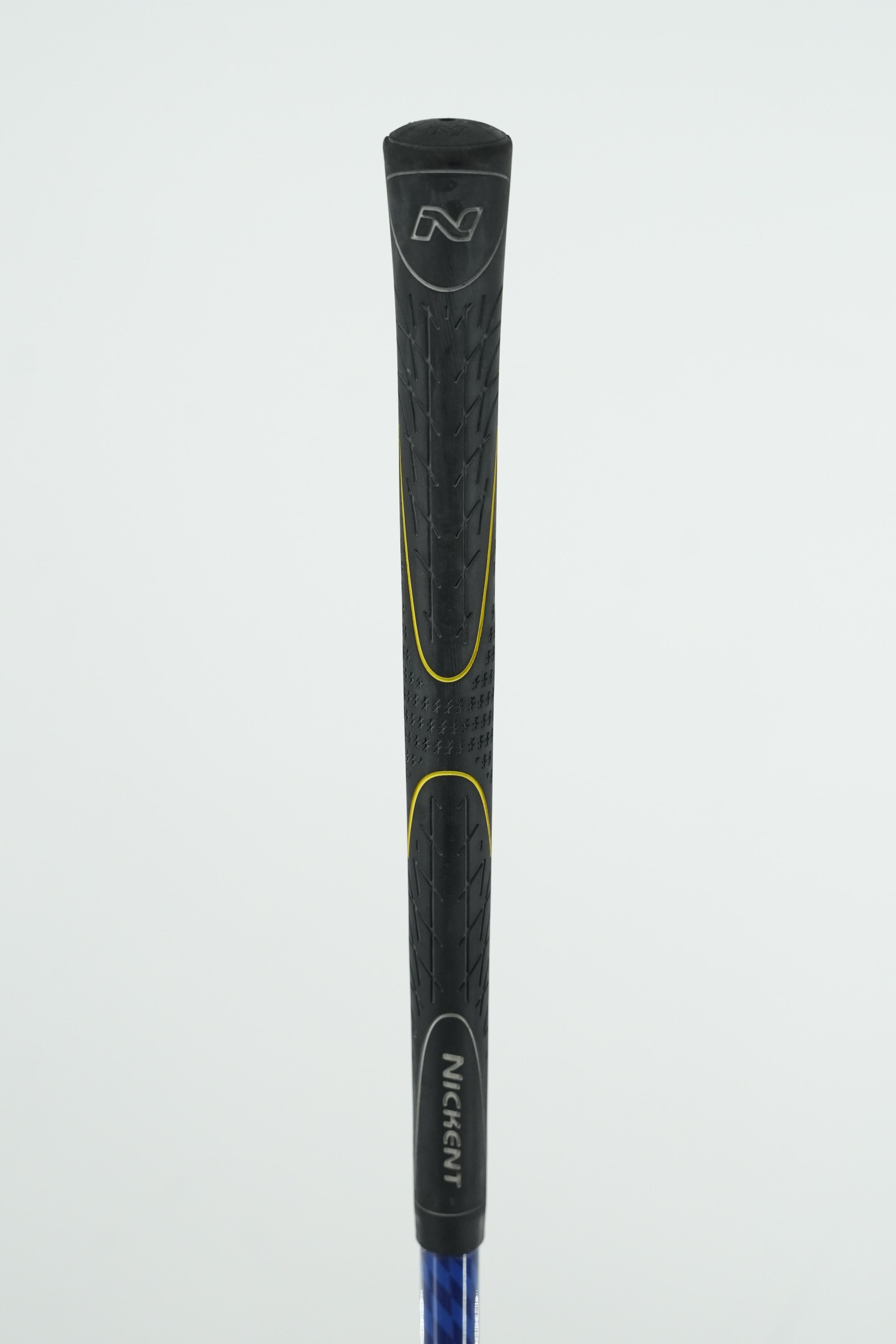 Nickent 3Dx Rc Ironwood 2 Hybrid S Flex 40.5"
