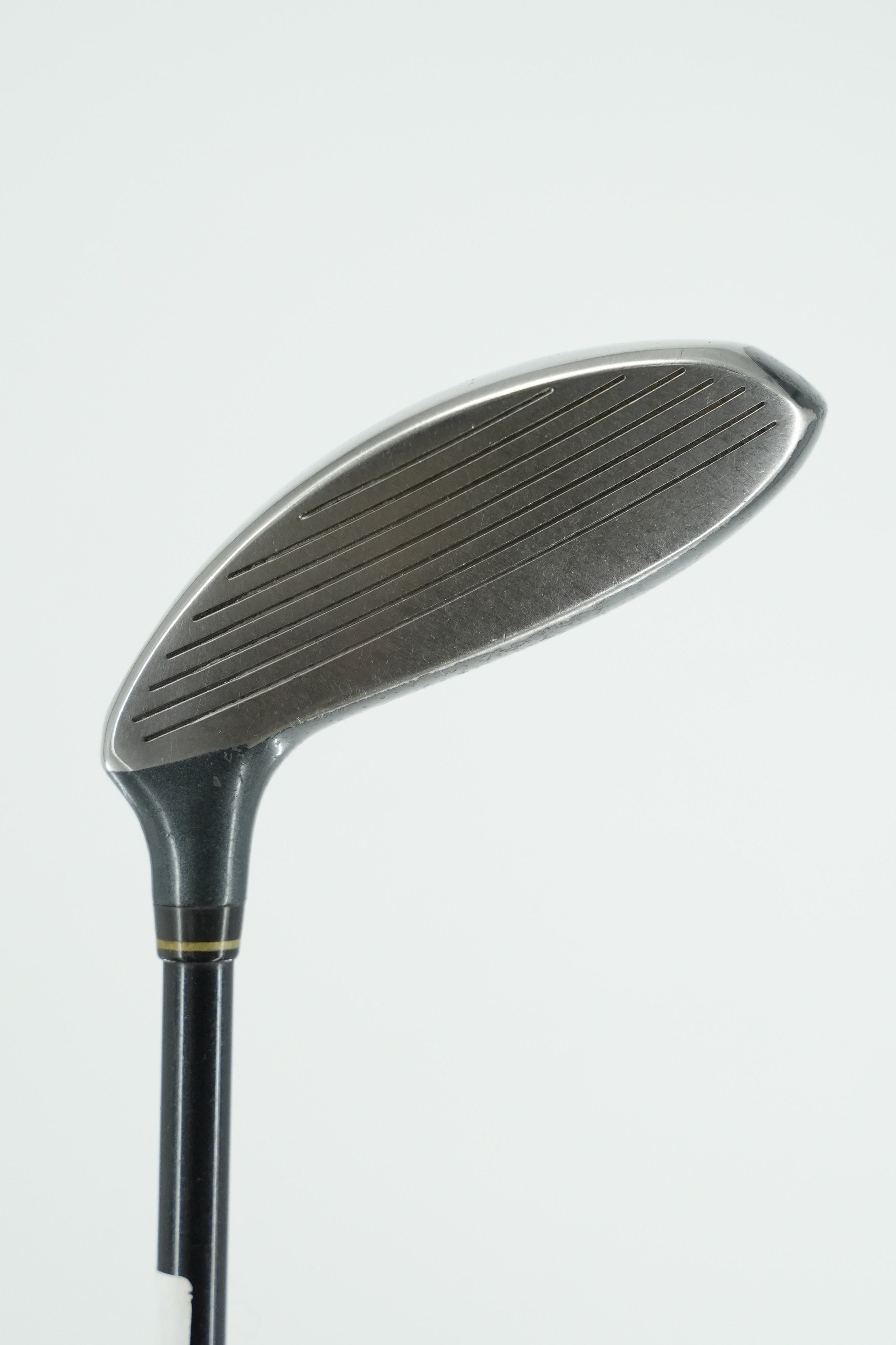 Kasco K2K 4 Hybrid R Flex 41.75"