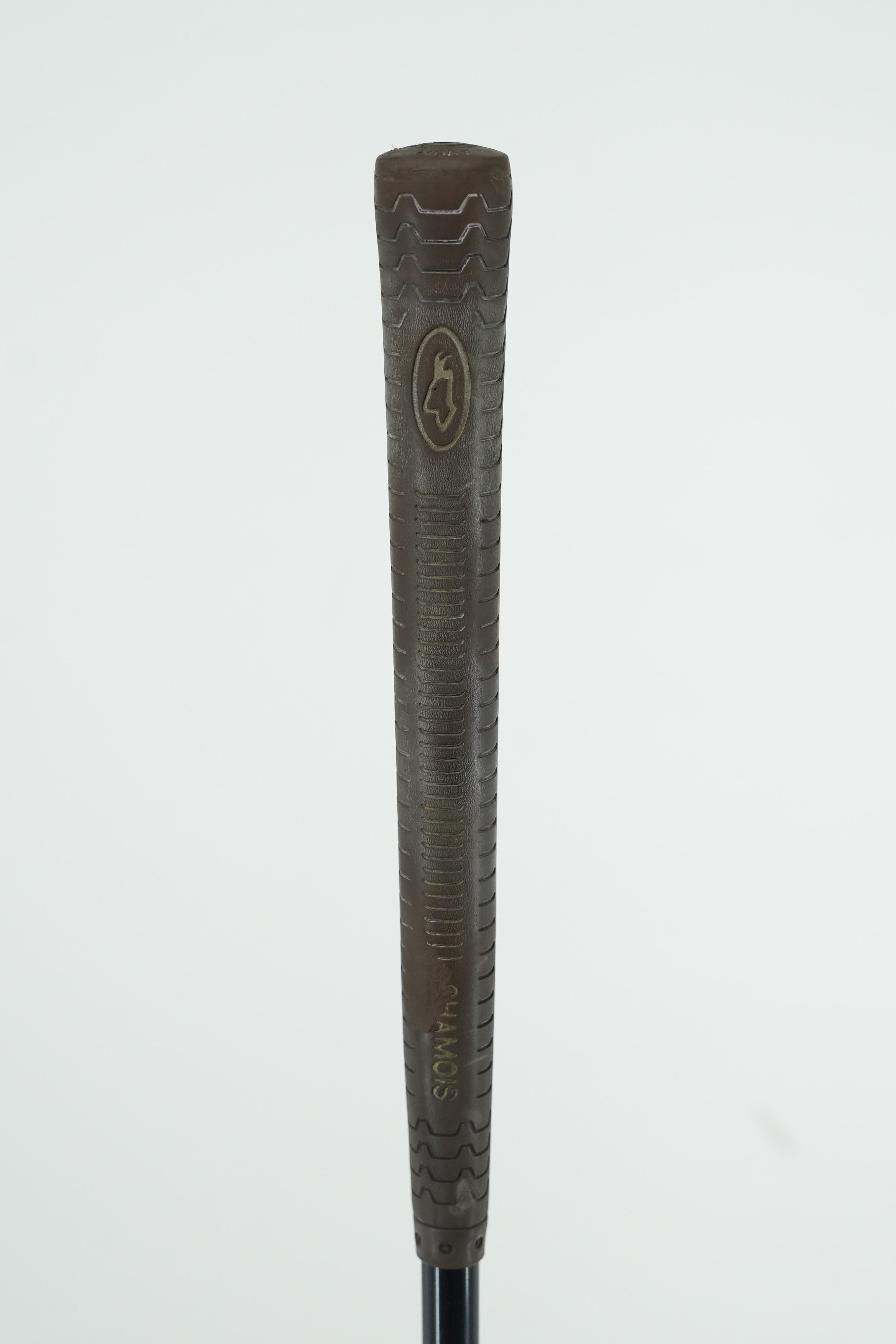 Kasco K2K 4 Hybrid R Flex 41.75"