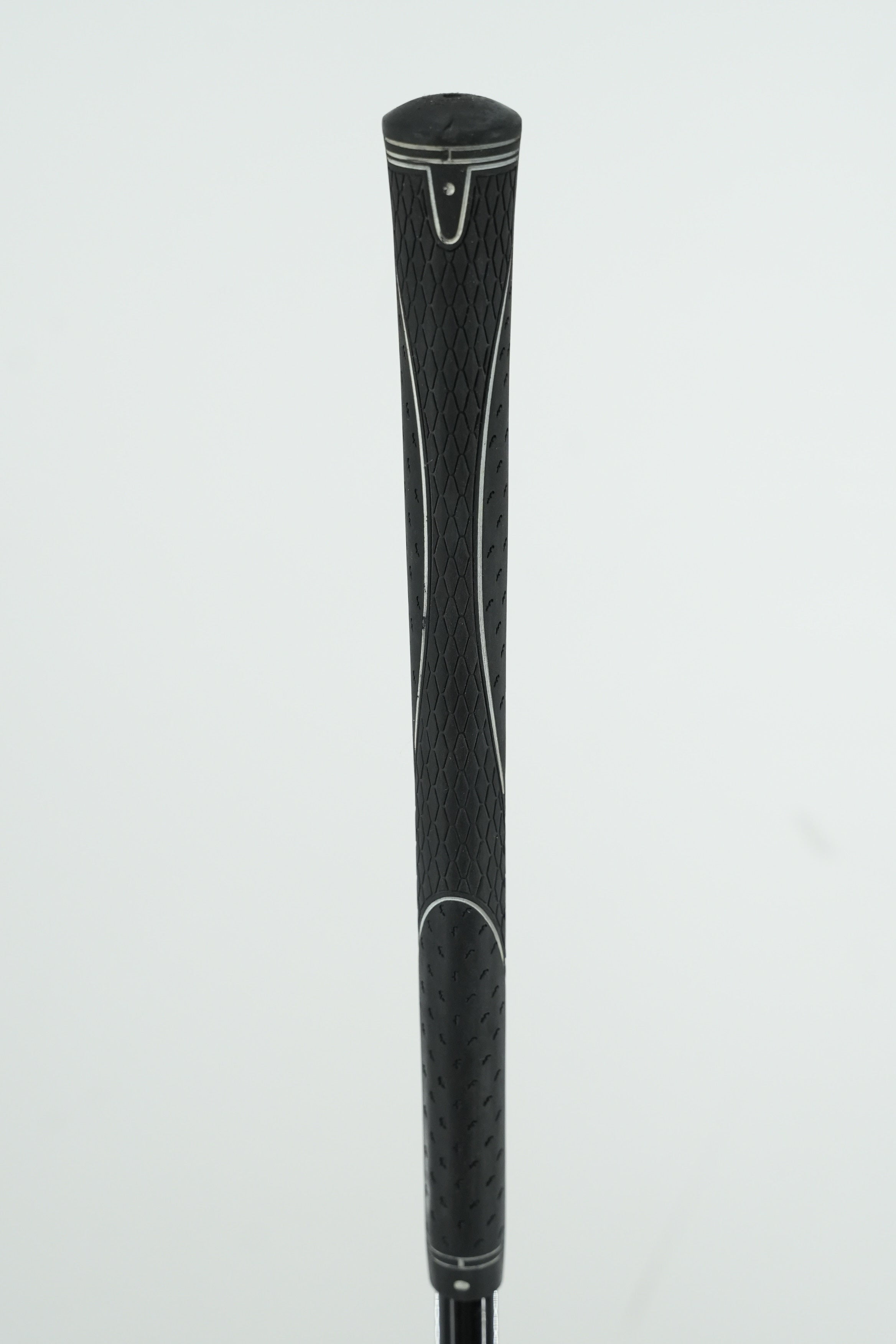 MaxFli Fire 4 Hybrid R Flex 39.5"