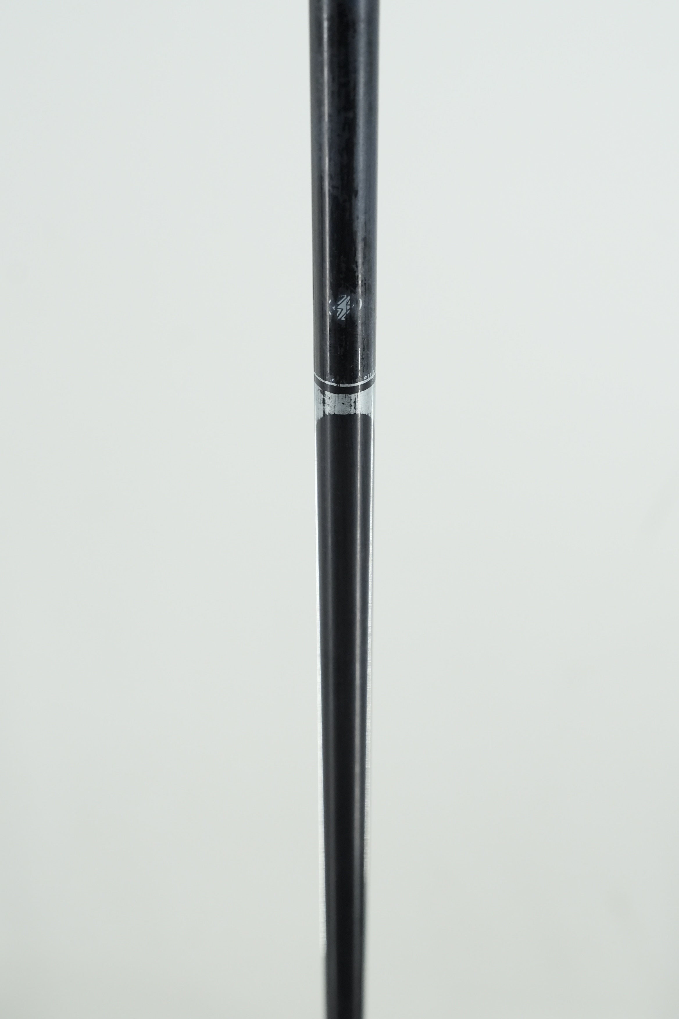 PowerBilt TPS 170 5 Wood R Flex 41.75"