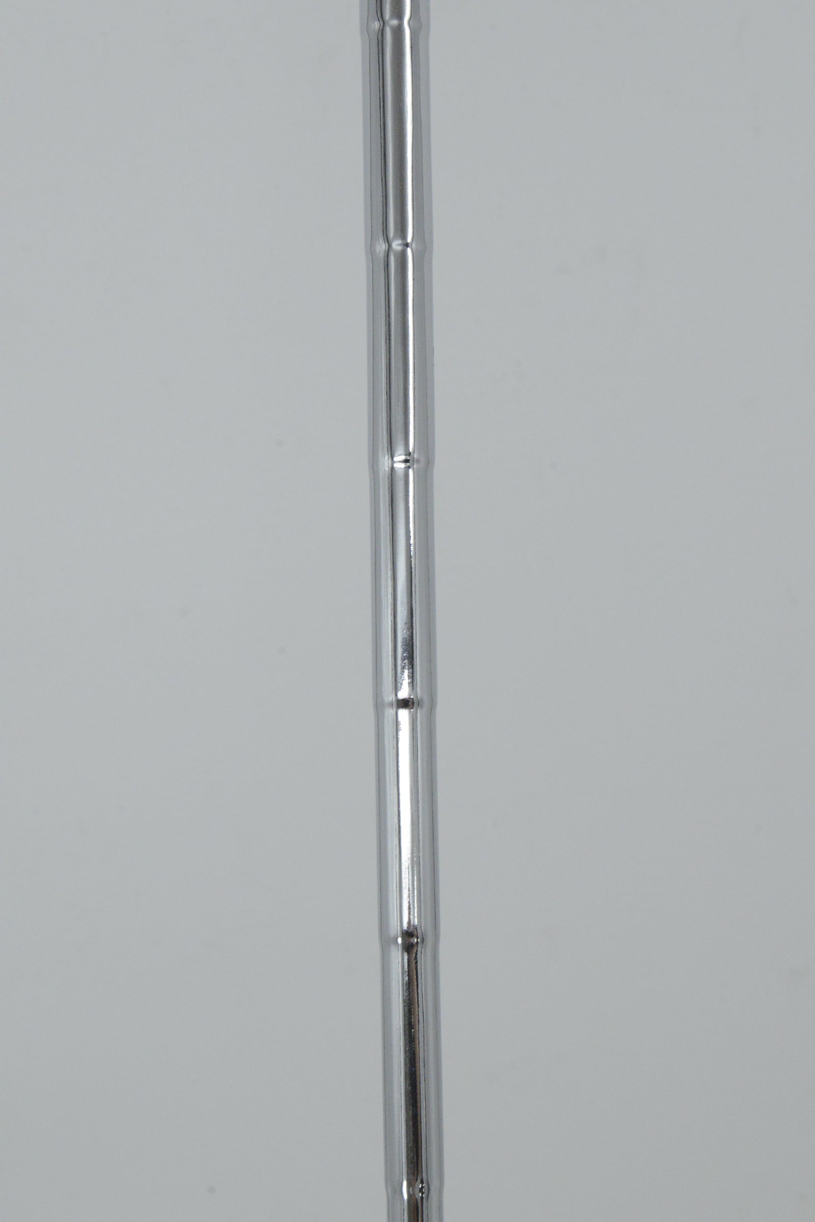 Single Swing MOI Technology 4-GW Iron Set R Flex 37"