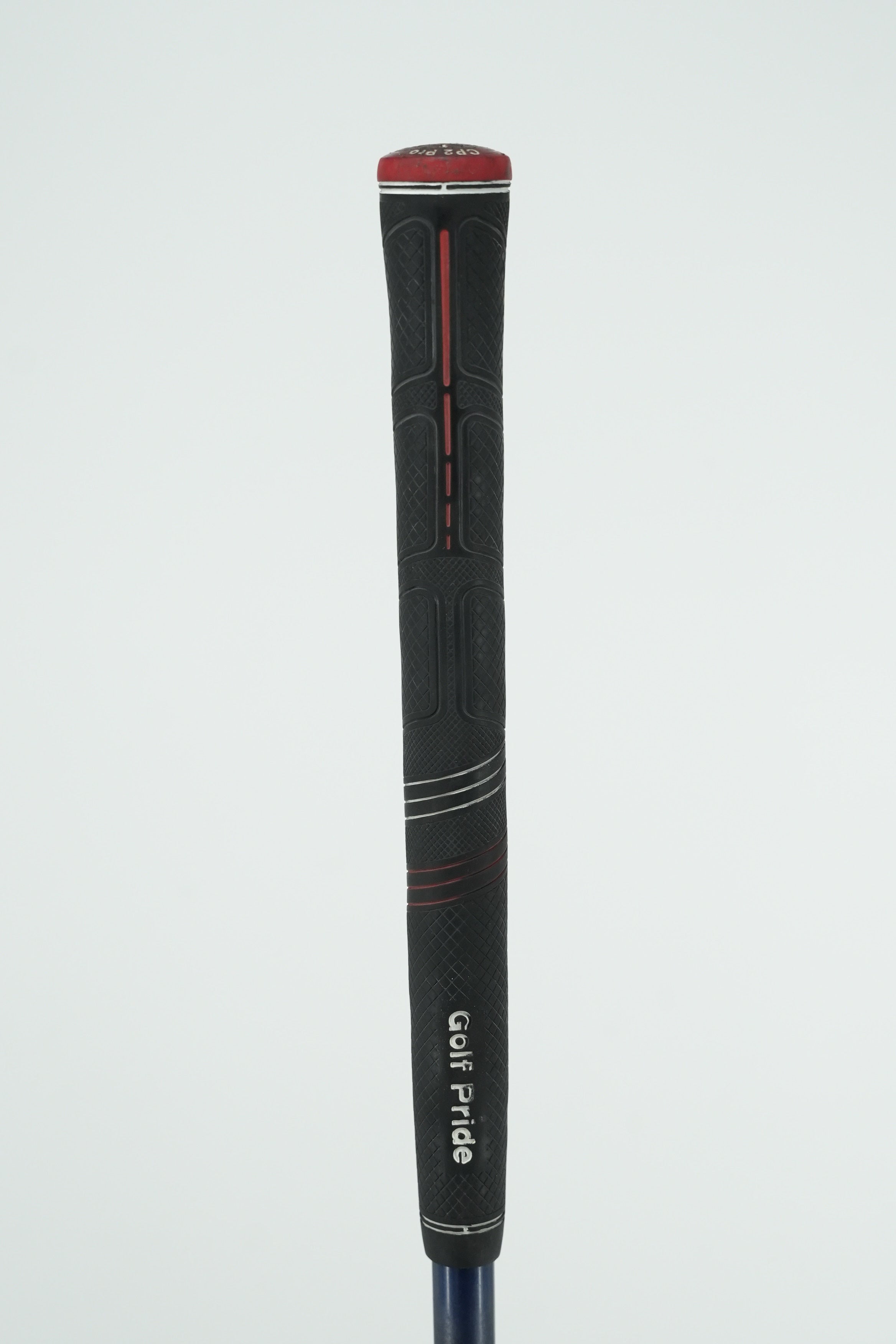 PowerBilt TPS 170 5 Wood R Flex 41.75"