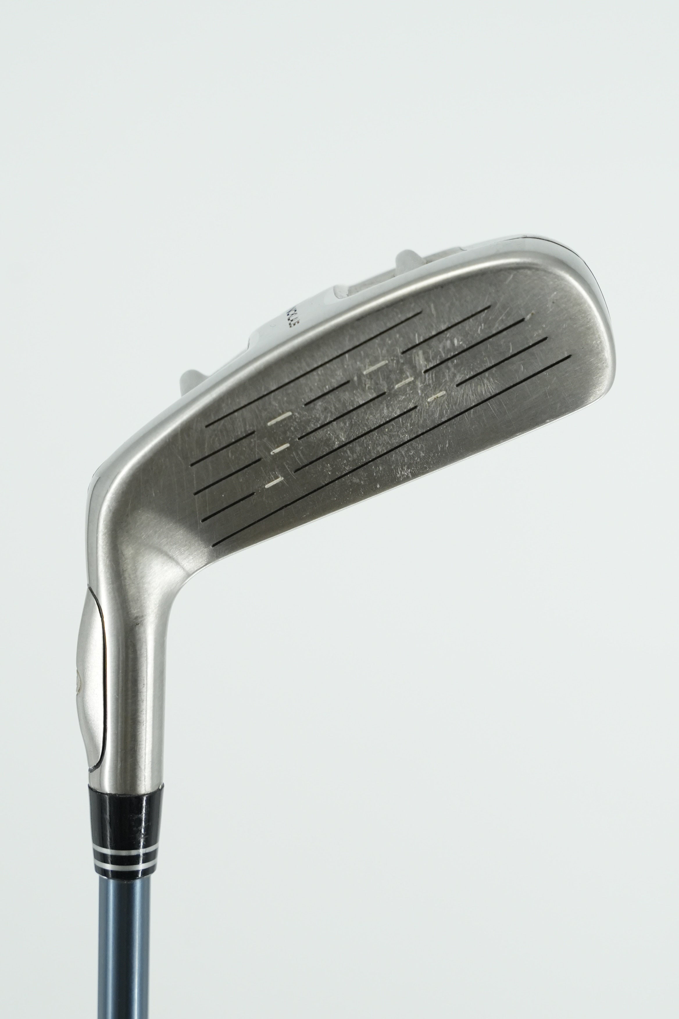 Nicklaus The Claw 3 Hybrid R Flex 39.75"