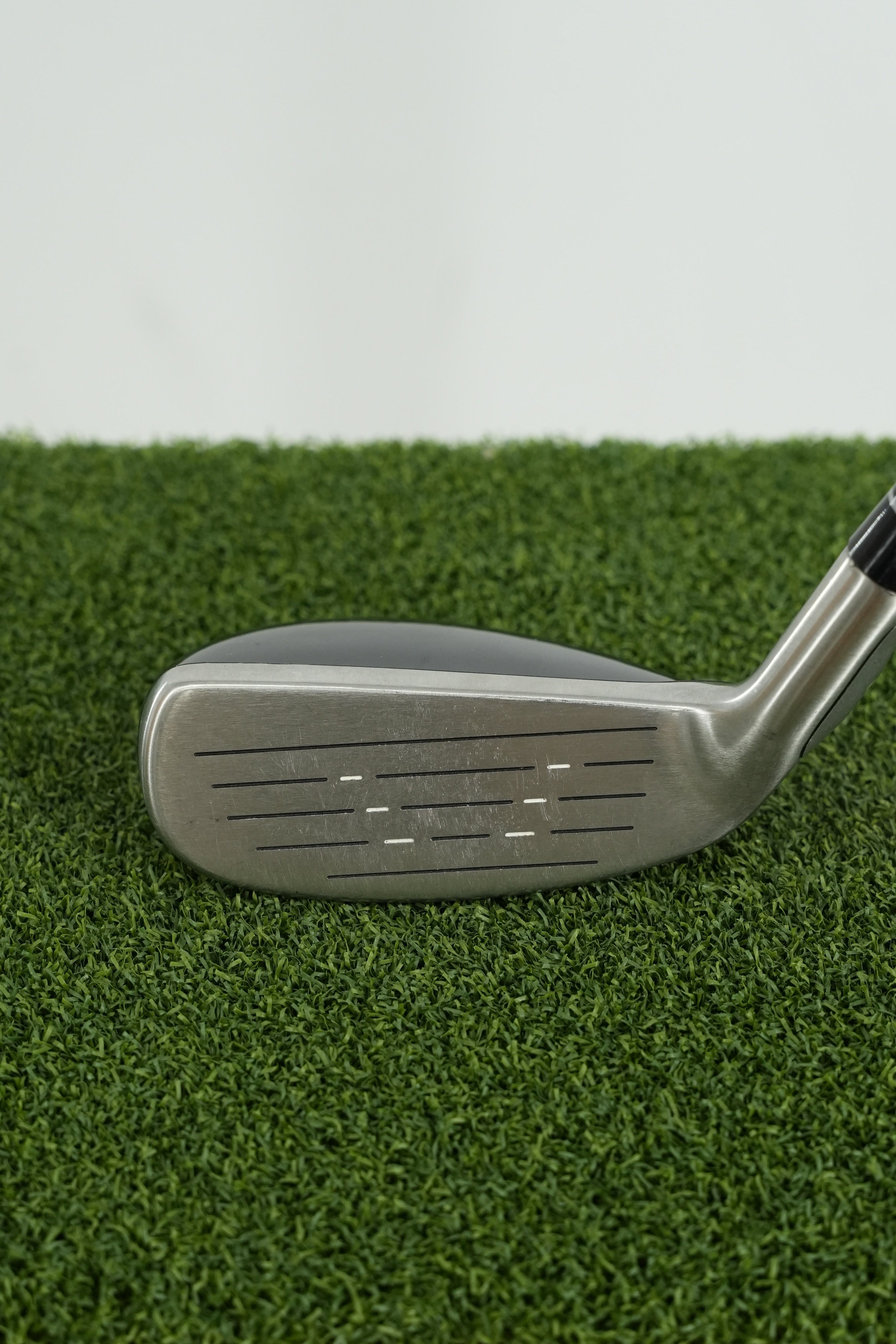 Nicklaus The Claw 3 Hybrid R Flex 39.75"
