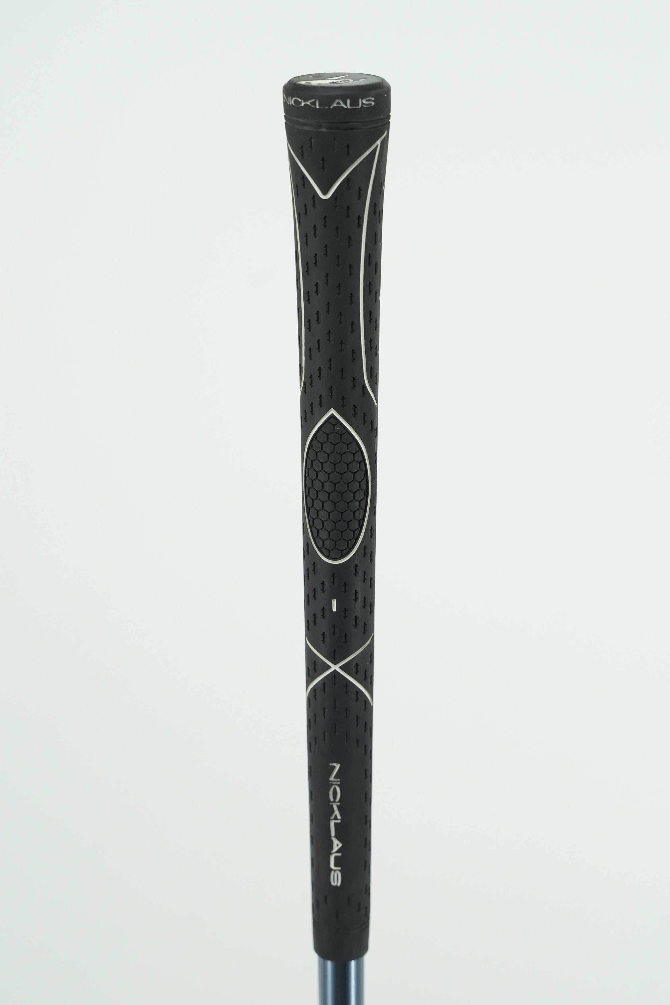 Nicklaus The Claw 3 Hybrid R Flex 39.75"