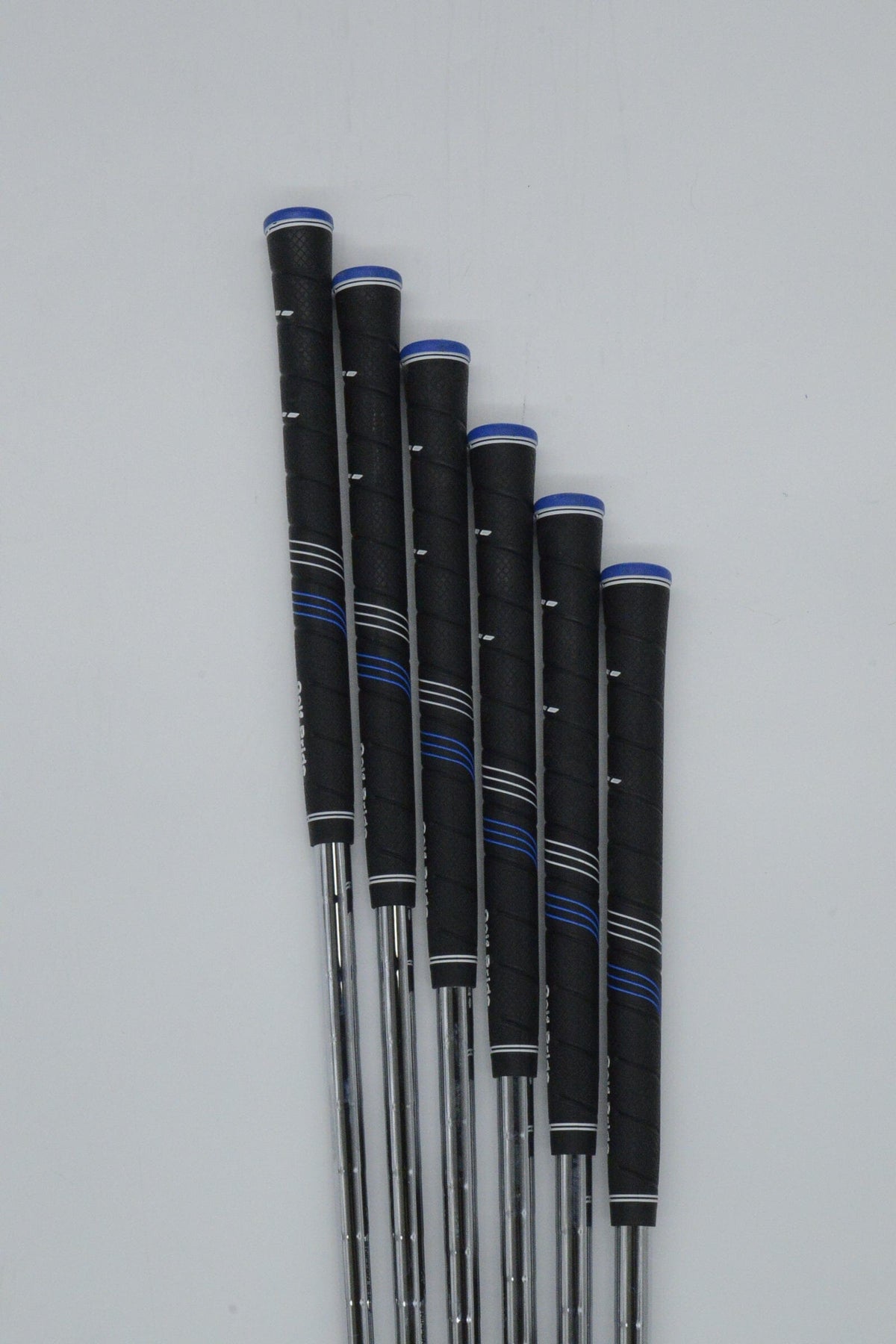 Ping G740 5-PW Iron Set R Flex +0.75" Golf Iron Sets Ping 