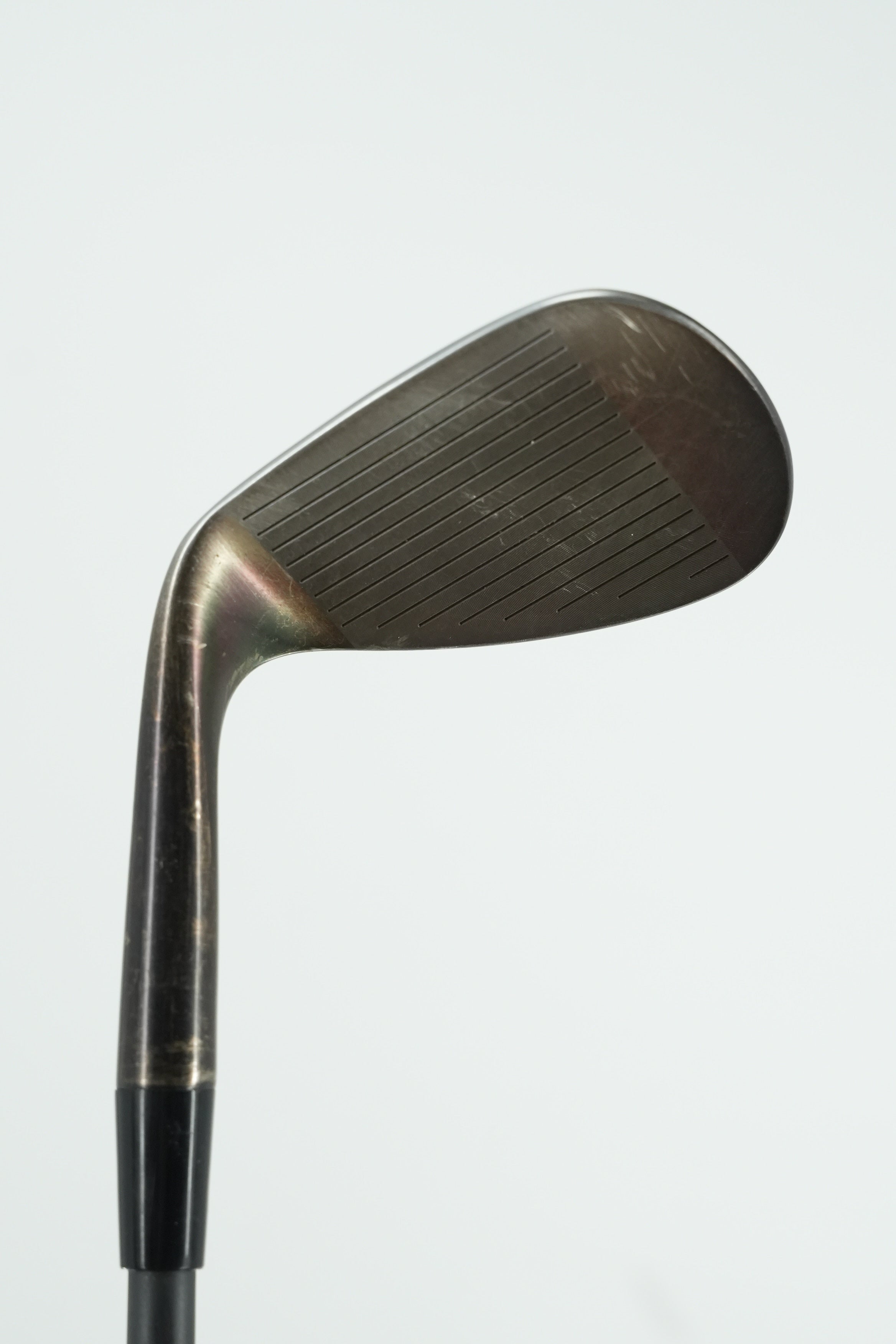 Bettinardi Forged HLX  56 Degree Wedge Wedge Flex 35.25"