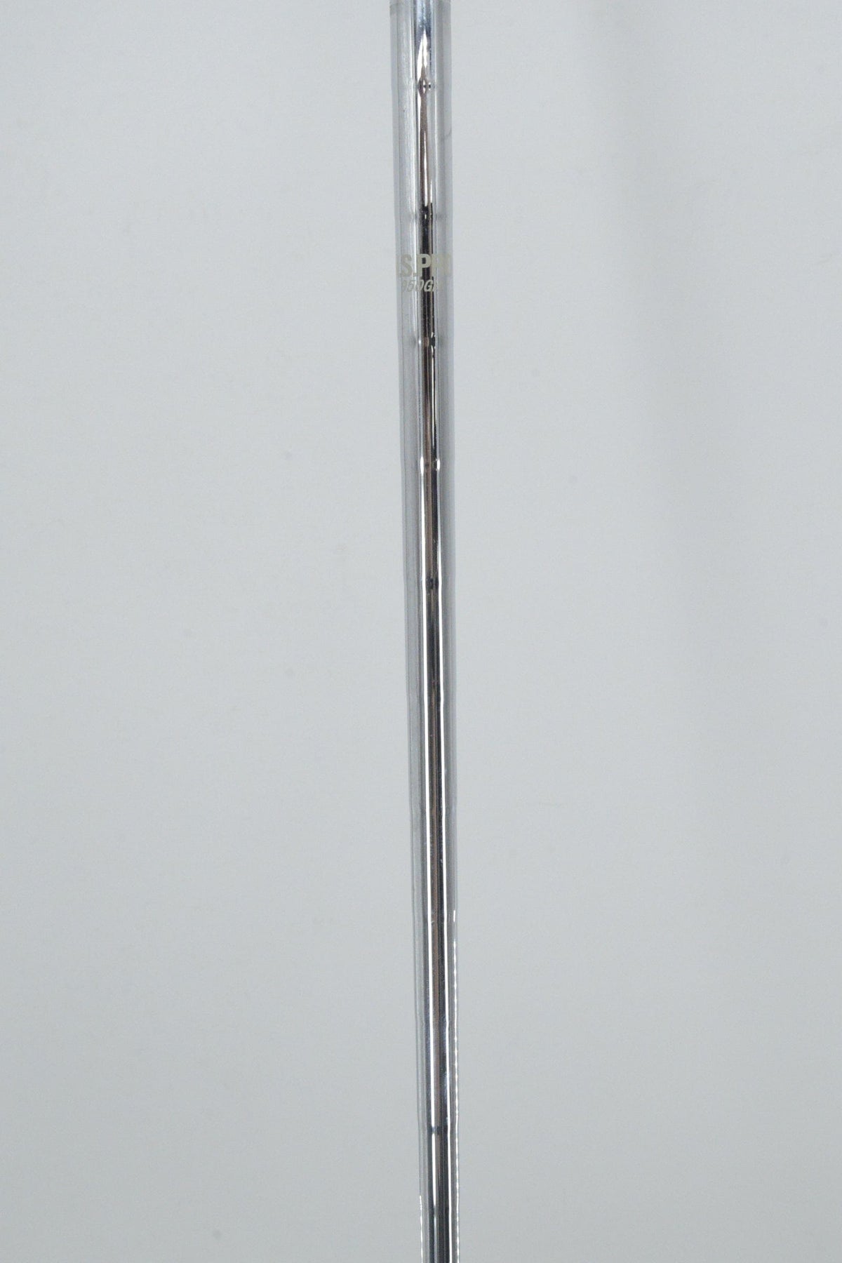 Srixon ZXi5 5-PW Iron Set R Flex -0.5" Golf Iron Sets Srixon 