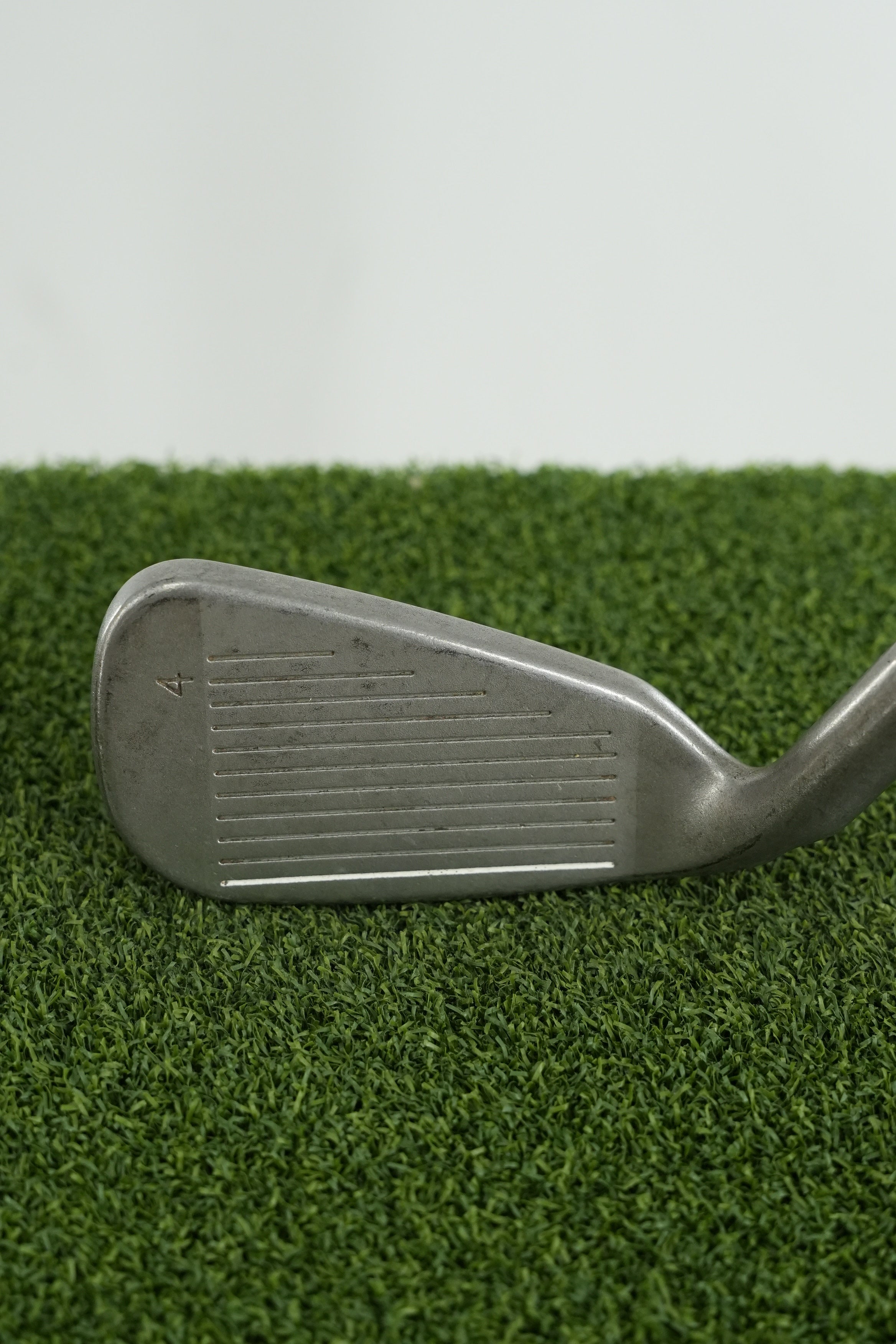 Ping G2 4 Iron S Flex 38"