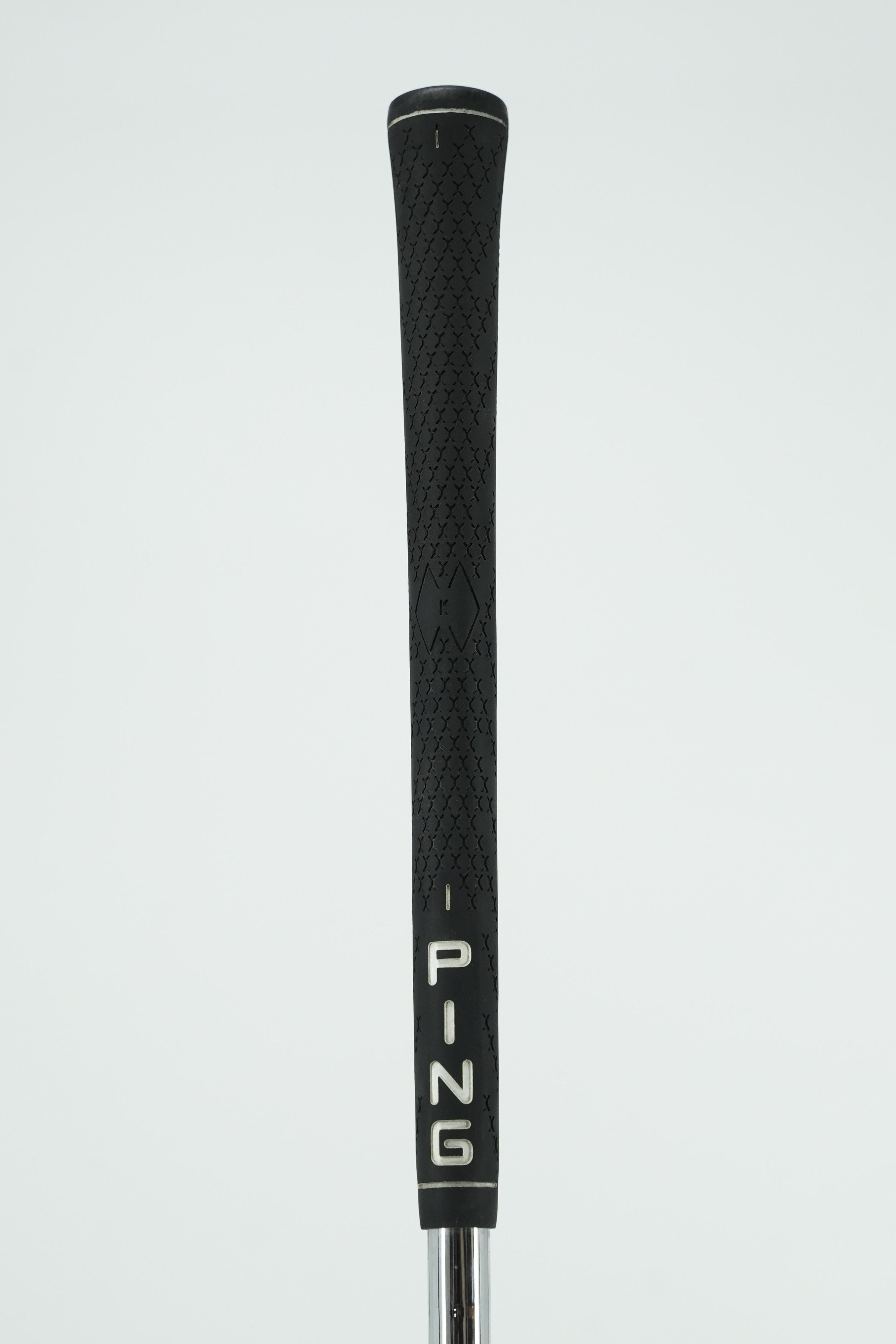 Ping G2 4 Iron S Flex 38"
